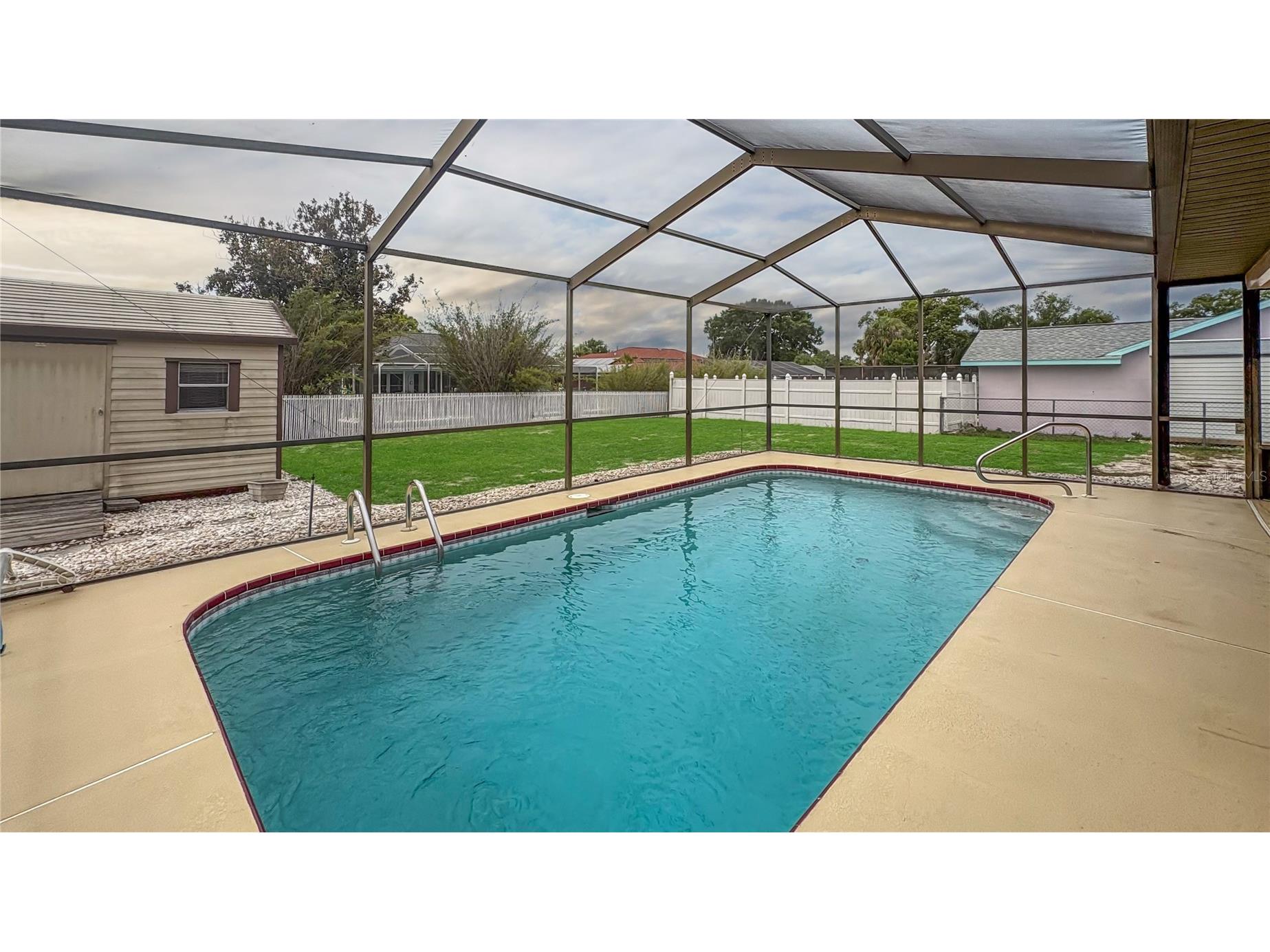 10492 Norvell Road Spring Hill FL 34608 W7886587 image9
