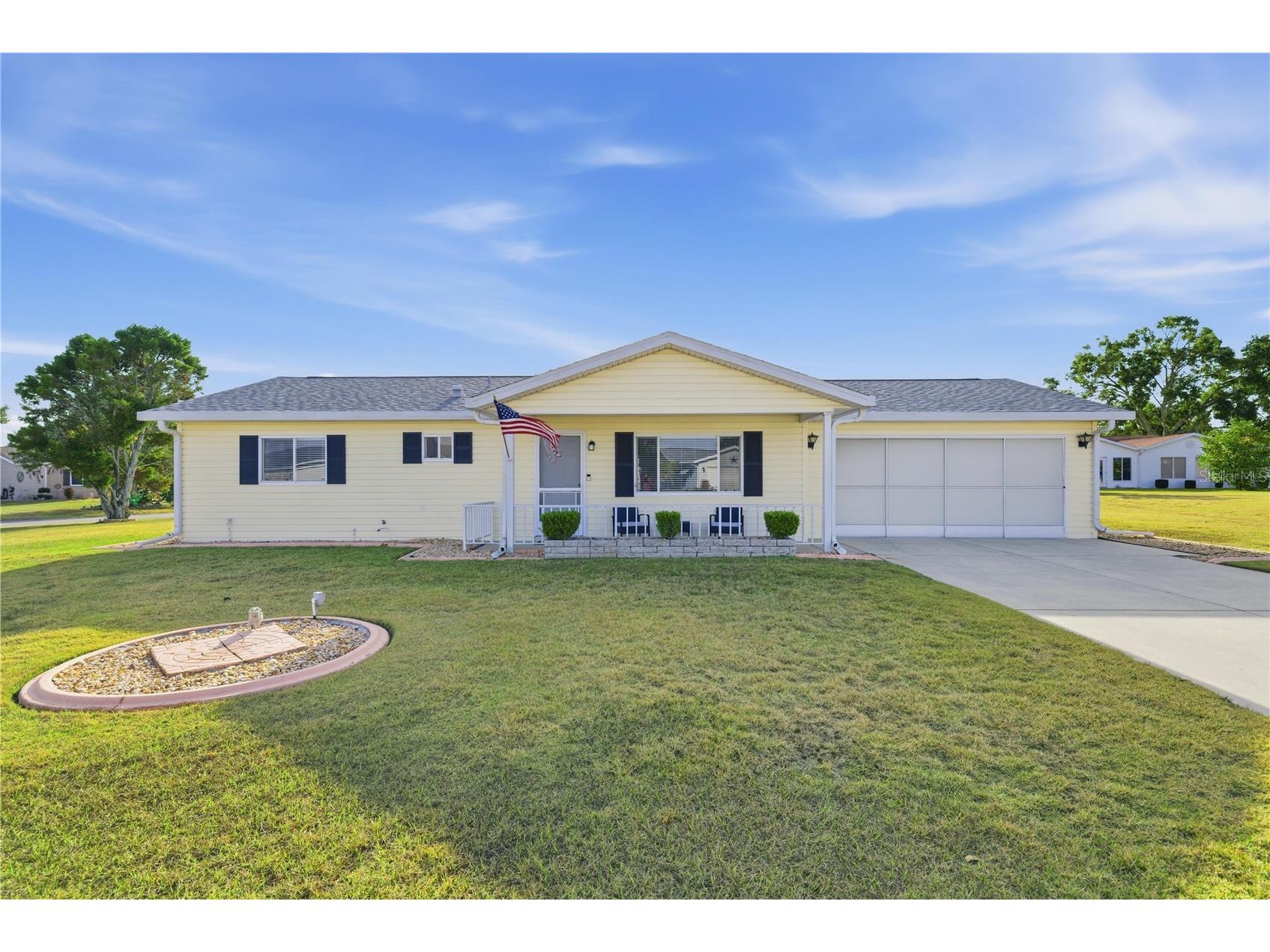 10492 SE 178th Street Summerfield FL 34491 G5106551 image1