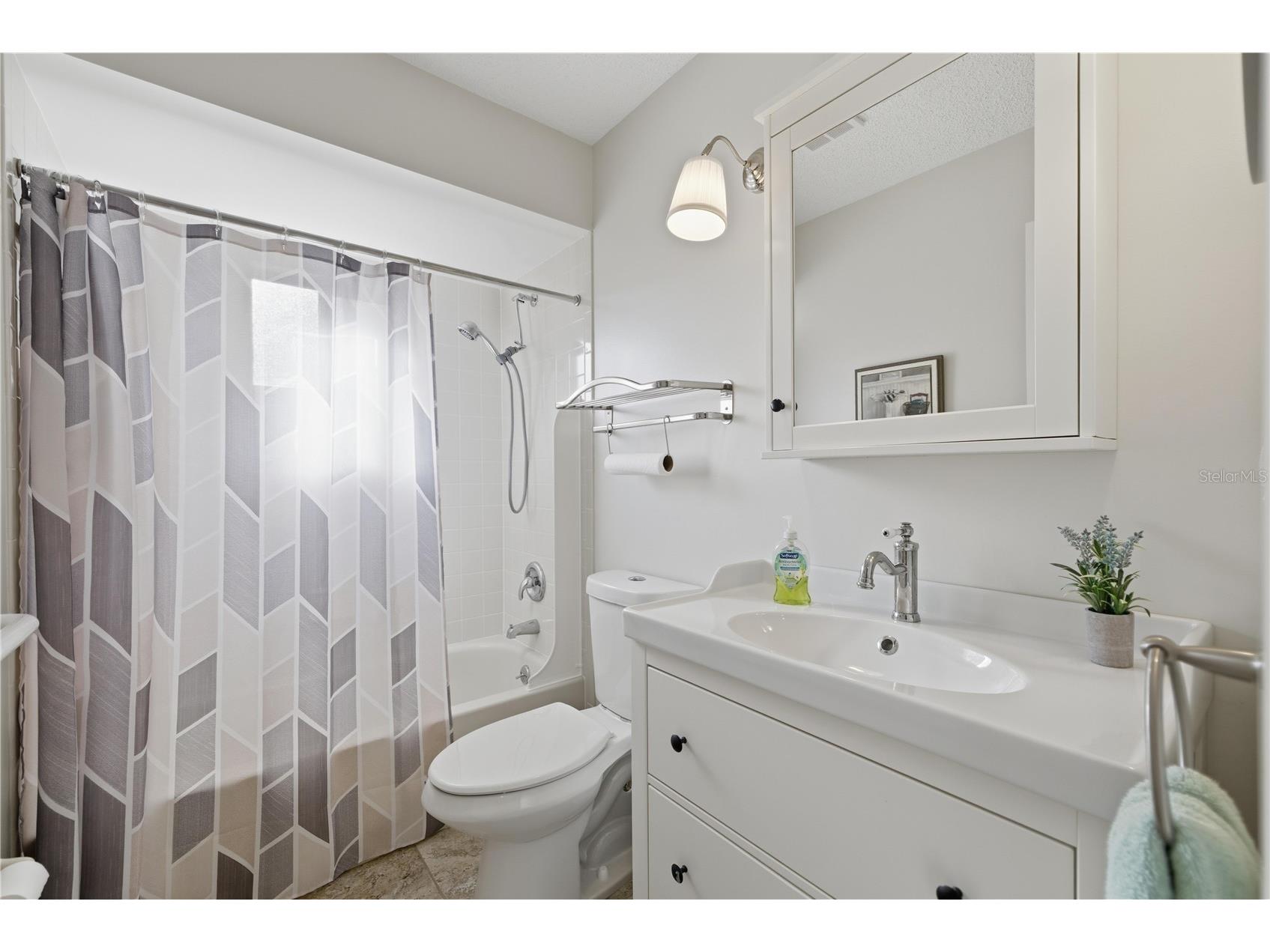 10492 SE 178th Street Summerfield FL 34491 G5106551 image10