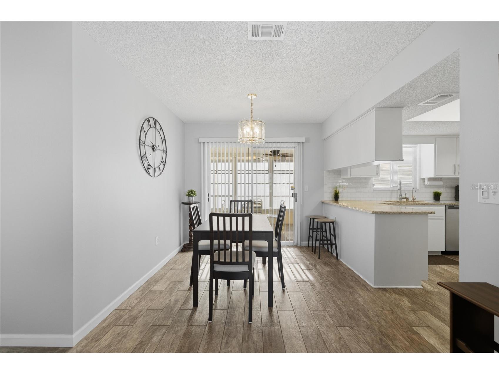 10492 SE 178th Street Summerfield FL 34491 G5106551 image11