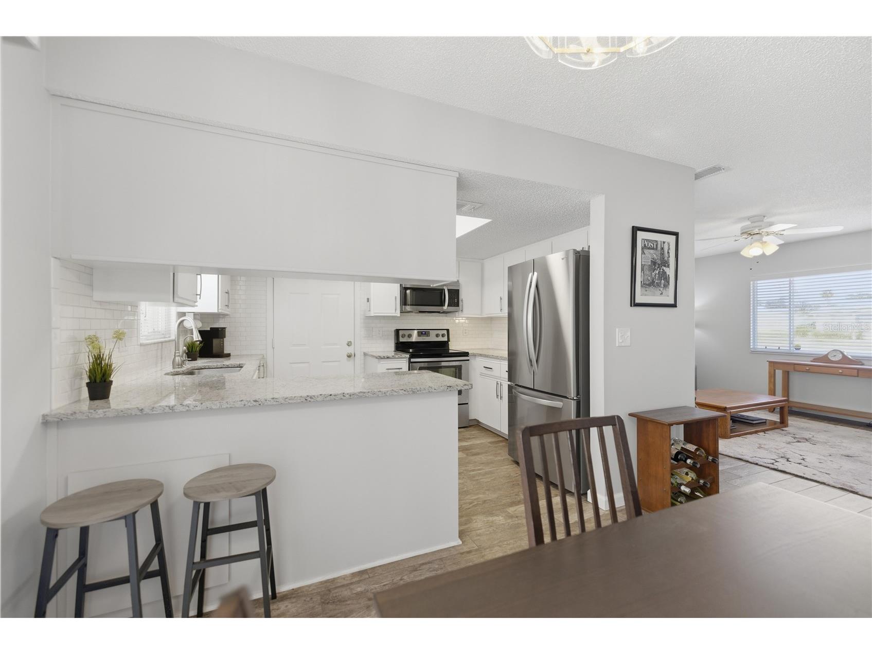 10492 SE 178th Street Summerfield FL 34491 G5106551 image12