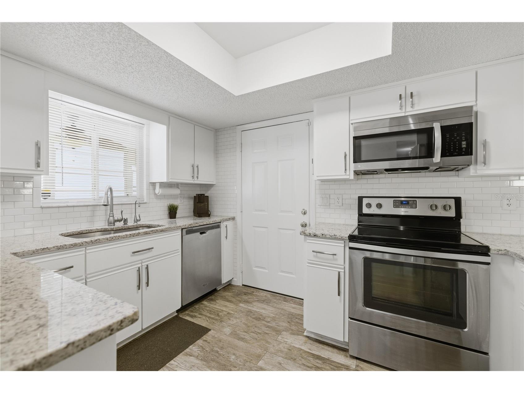 10492 SE 178th Street Summerfield FL 34491 G5106551 image13