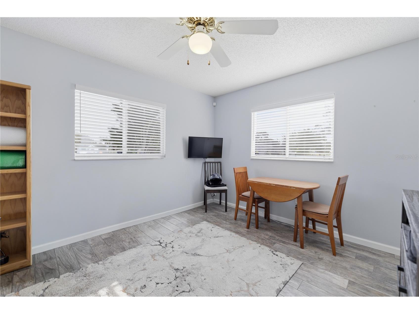 10492 SE 178th Street Summerfield FL 34491 G5106551 image15