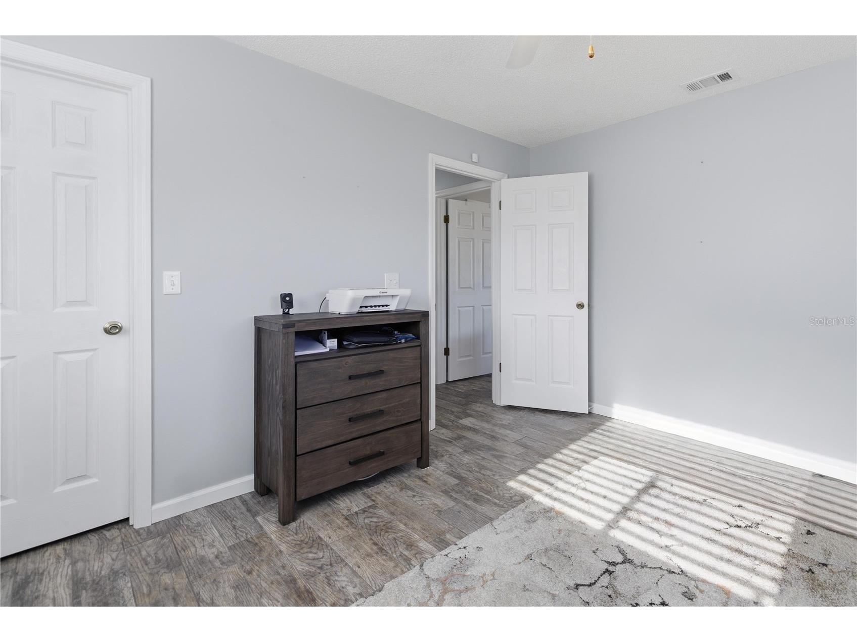 10492 SE 178th Street Summerfield FL 34491 G5106551 image16