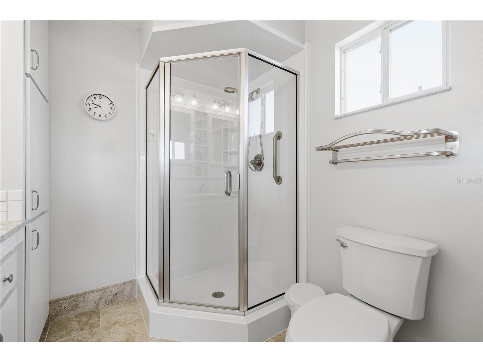 10492 SE 178th Street Summerfield FL 34491 G5106551 image17