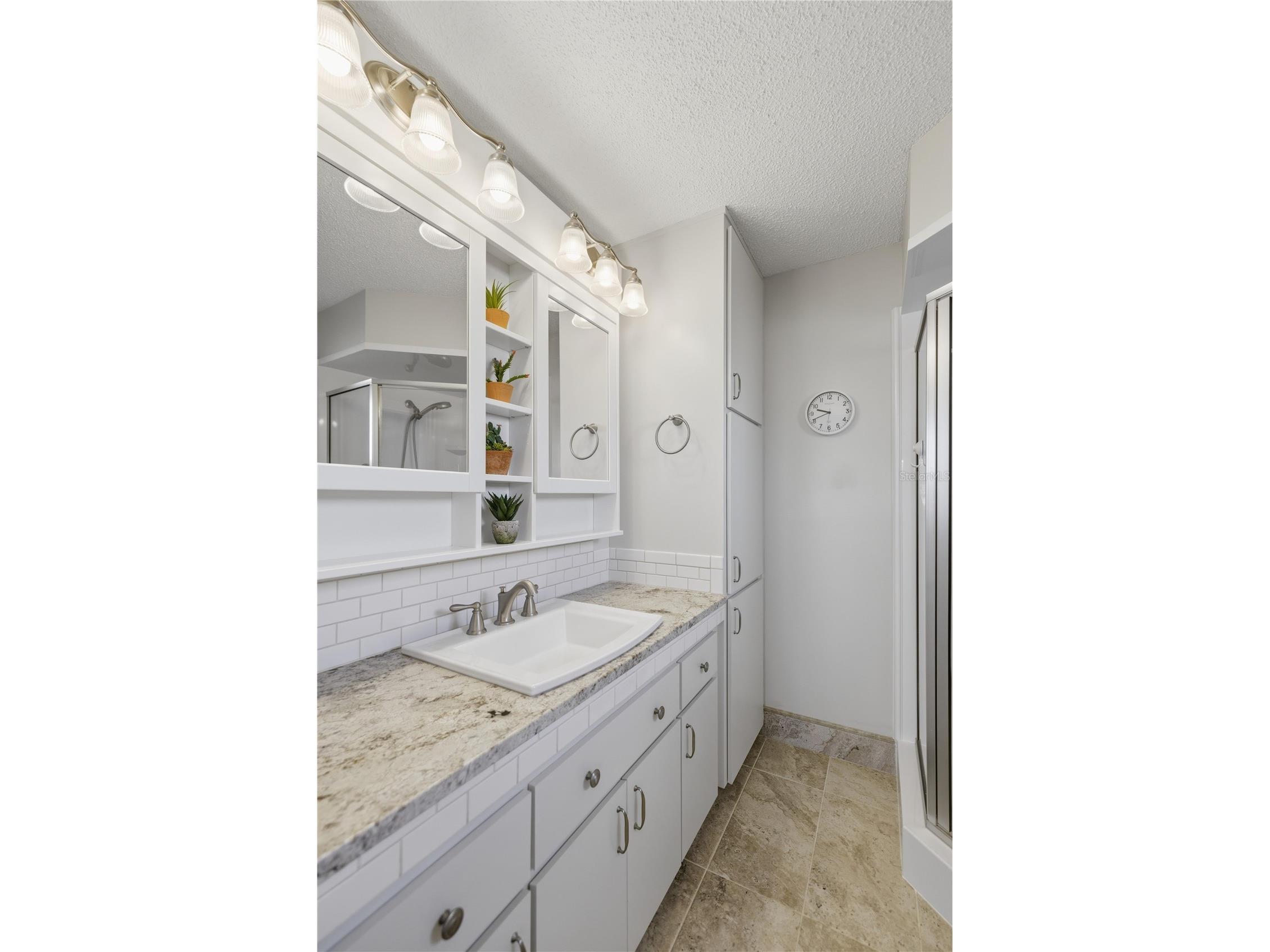 10492 SE 178th Street Summerfield FL 34491 G5106551 image18