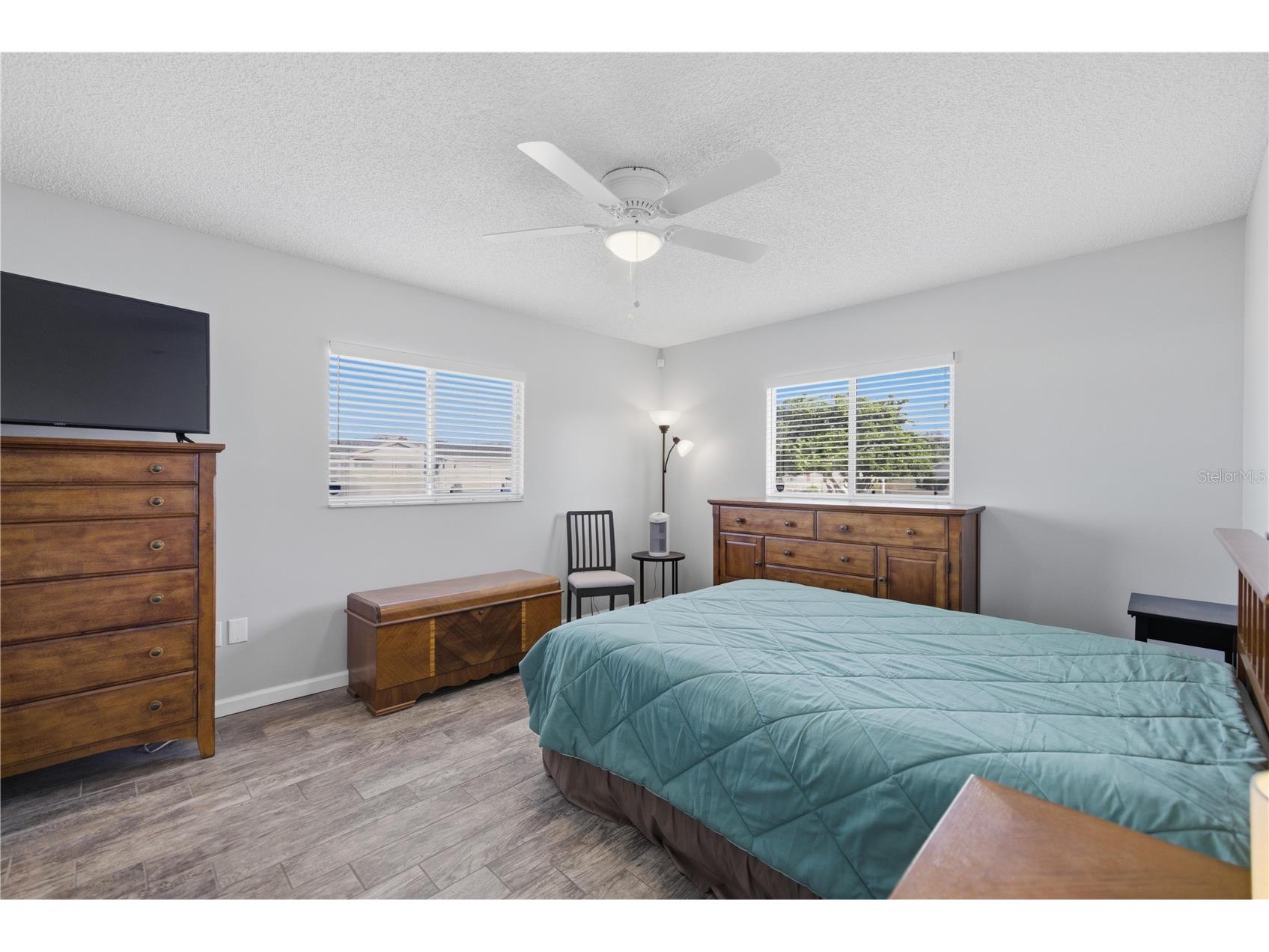 10492 SE 178th Street Summerfield FL 34491 G5106551 image19