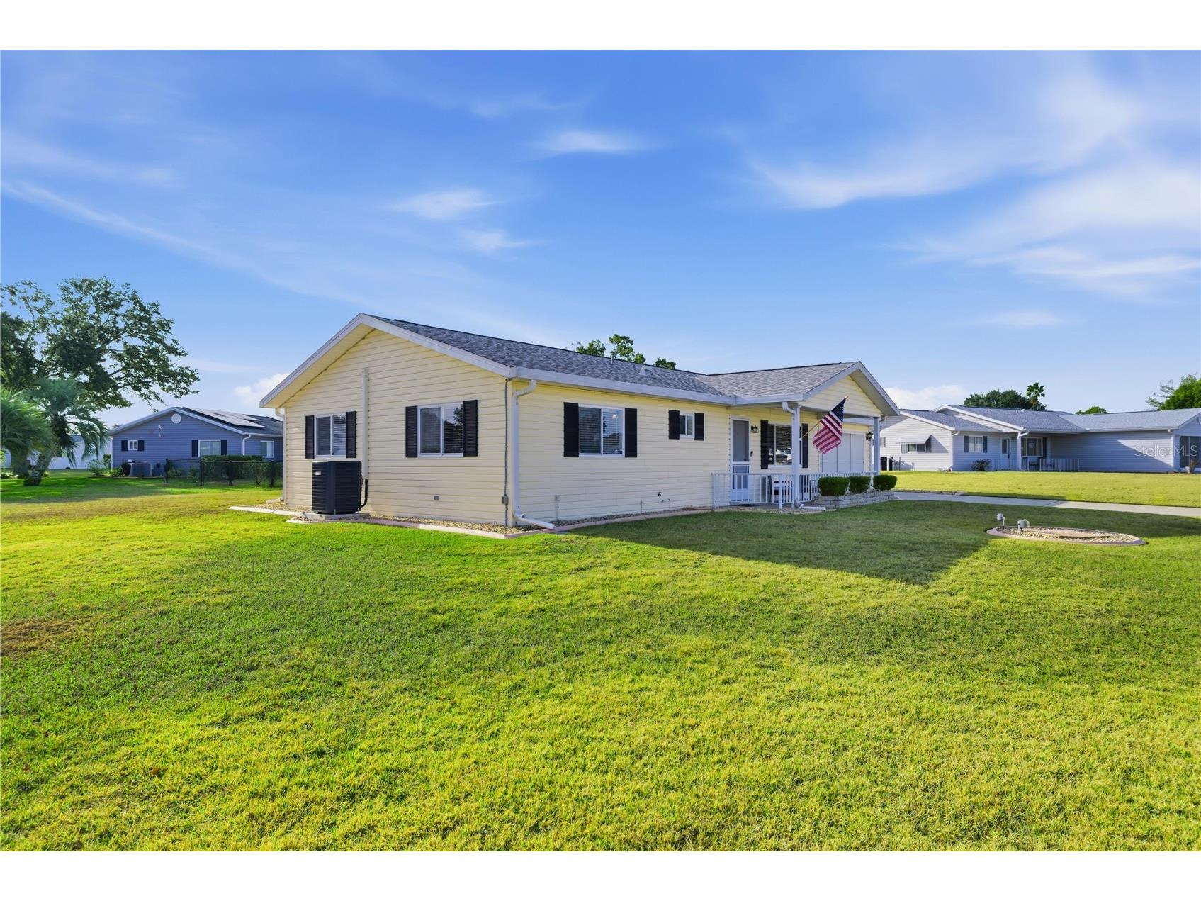 10492 SE 178th Street Summerfield FL 34491 G5106551 image2