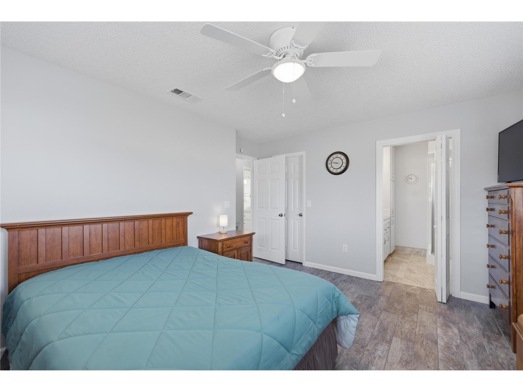 10492 SE 178th Street Summerfield FL 34491 G5106551 image20