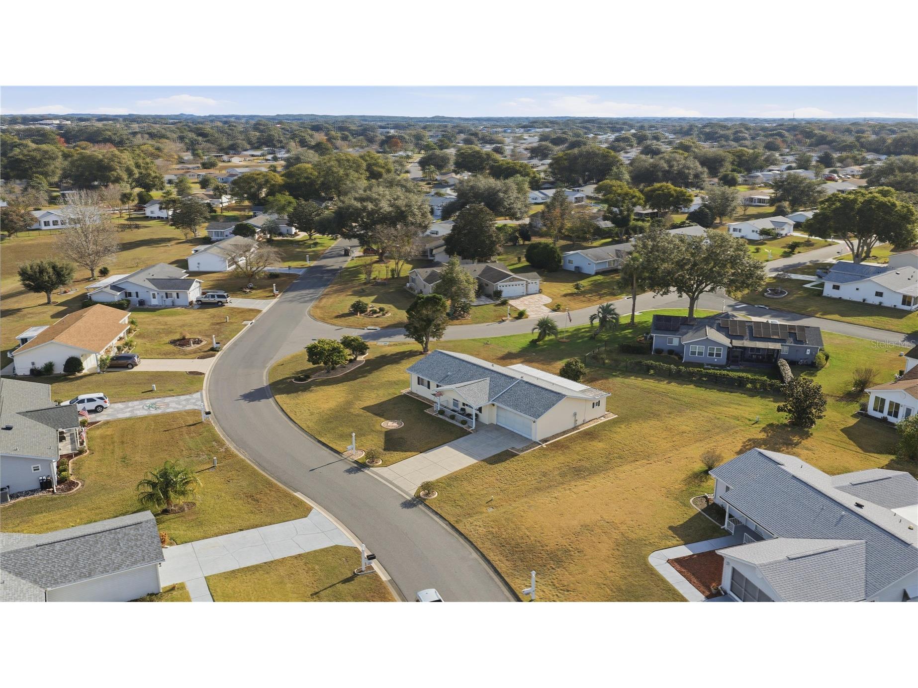 10492 SE 178th Street Summerfield FL 34491 G5106551 image21