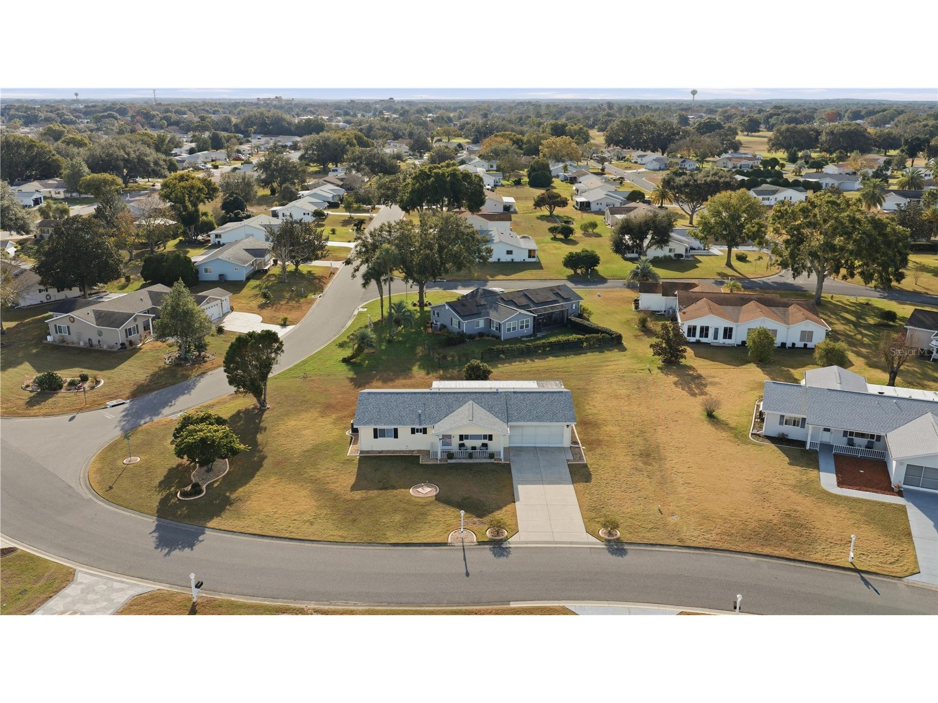 10492 SE 178th Street Summerfield FL 34491 G5106551 image23