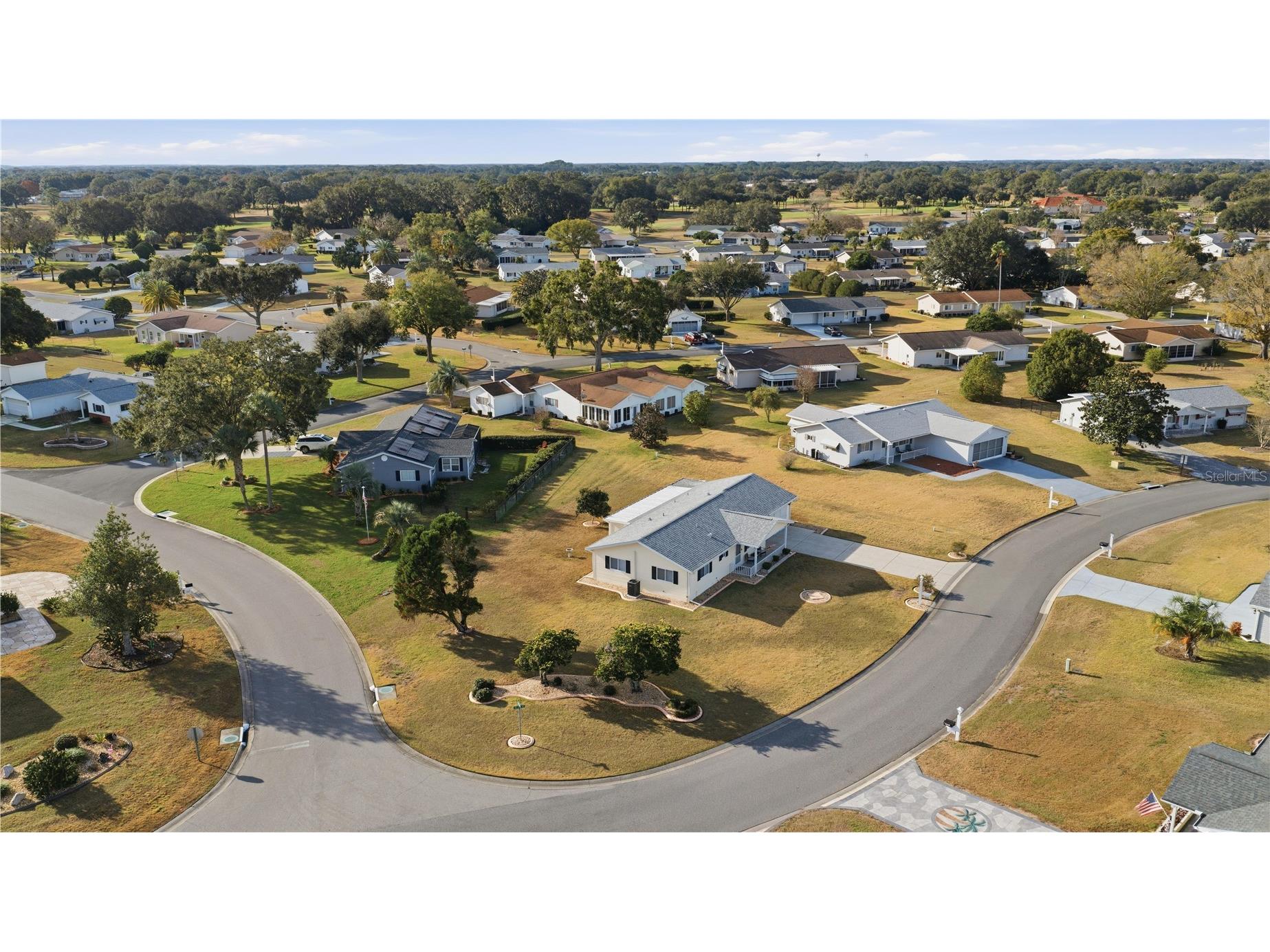 10492 SE 178th Street Summerfield FL 34491 G5106551 image24