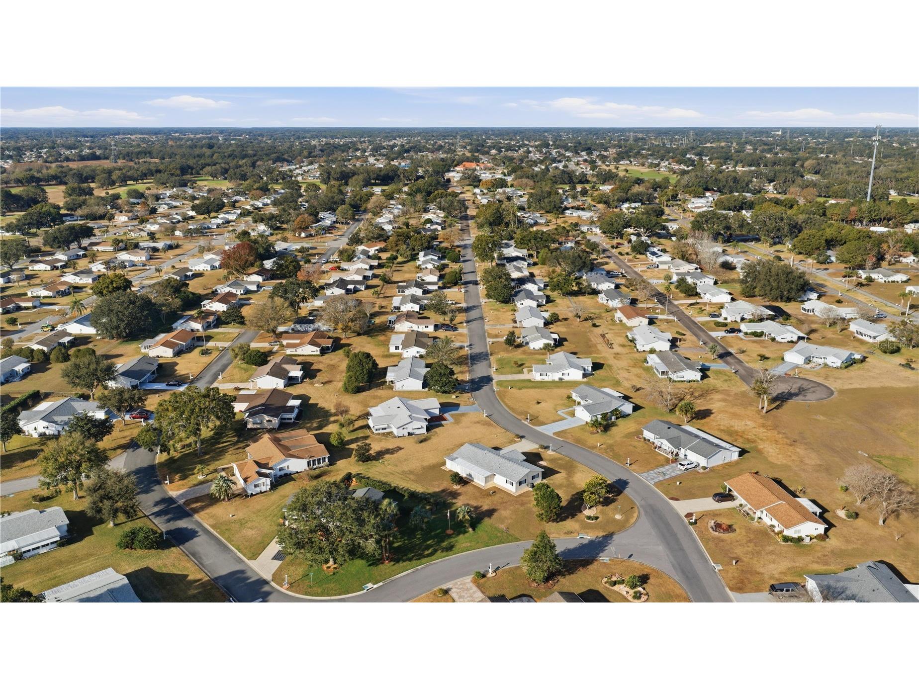 10492 SE 178th Street Summerfield FL 34491 G5106551 image25