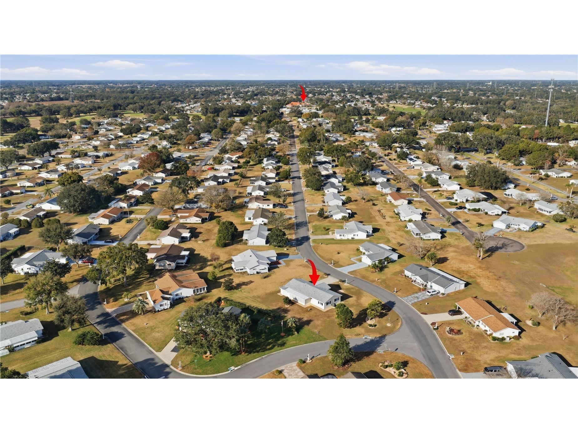 10492 SE 178th Street Summerfield FL 34491 G5106551 image26