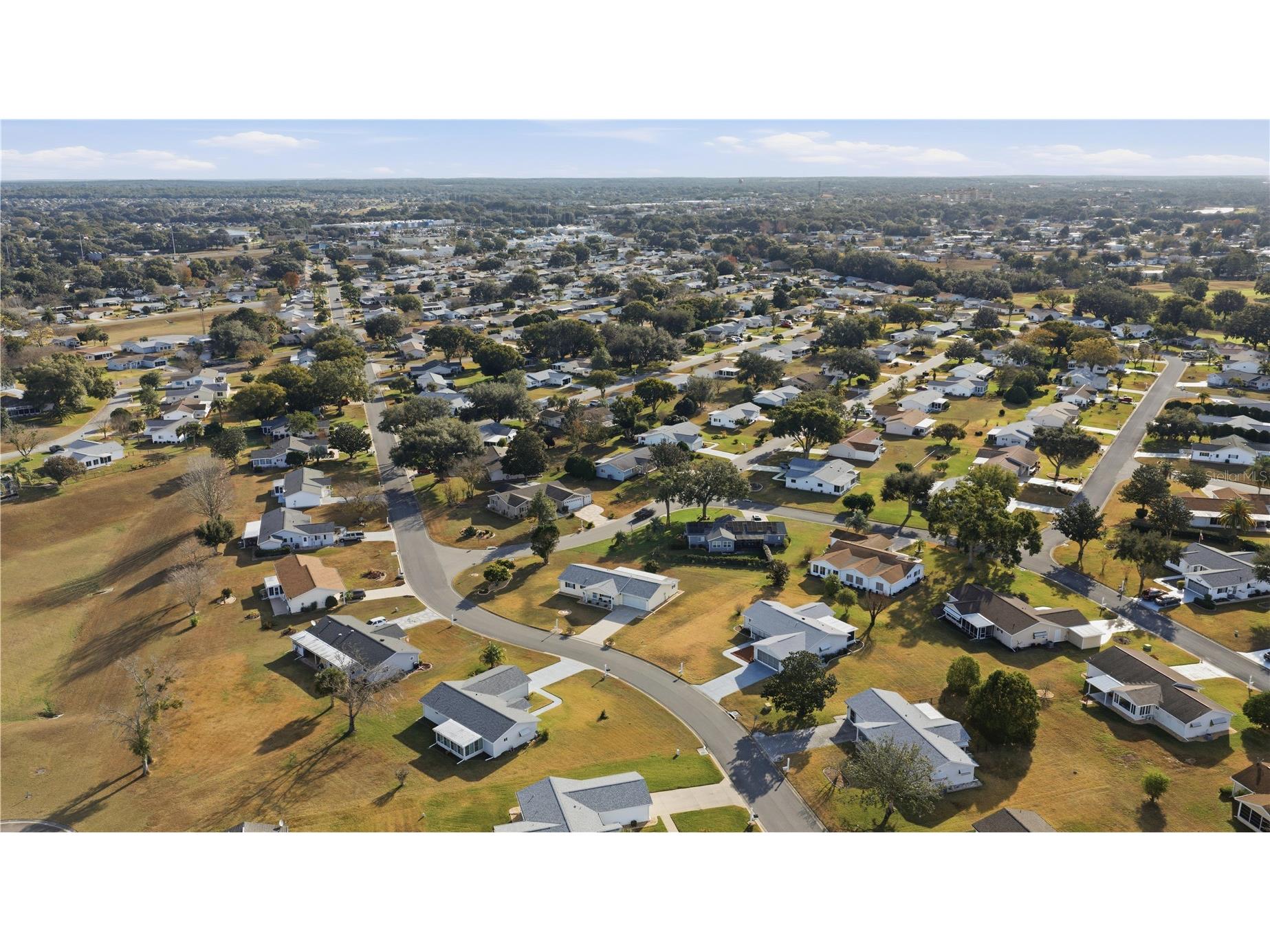 10492 SE 178th Street Summerfield FL 34491 G5106551 image27