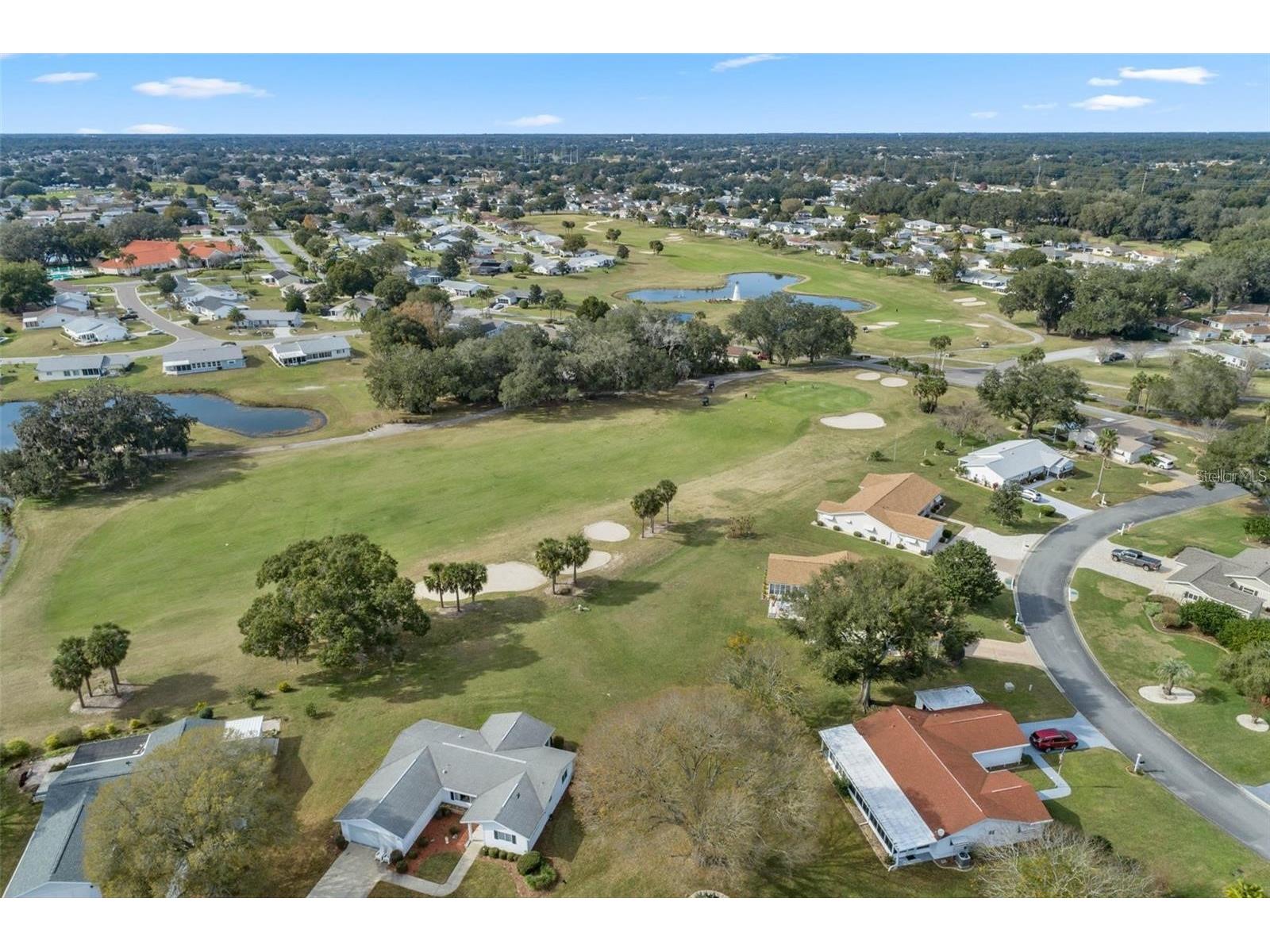 10492 SE 178th Street Summerfield FL 34491 G5106551 image29