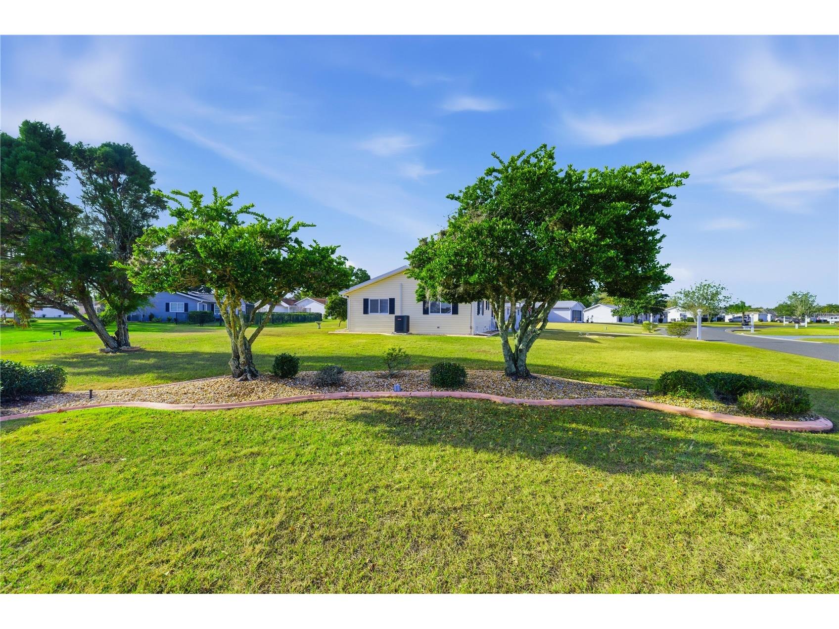 10492 SE 178th Street Summerfield FL 34491 G5106551 image3