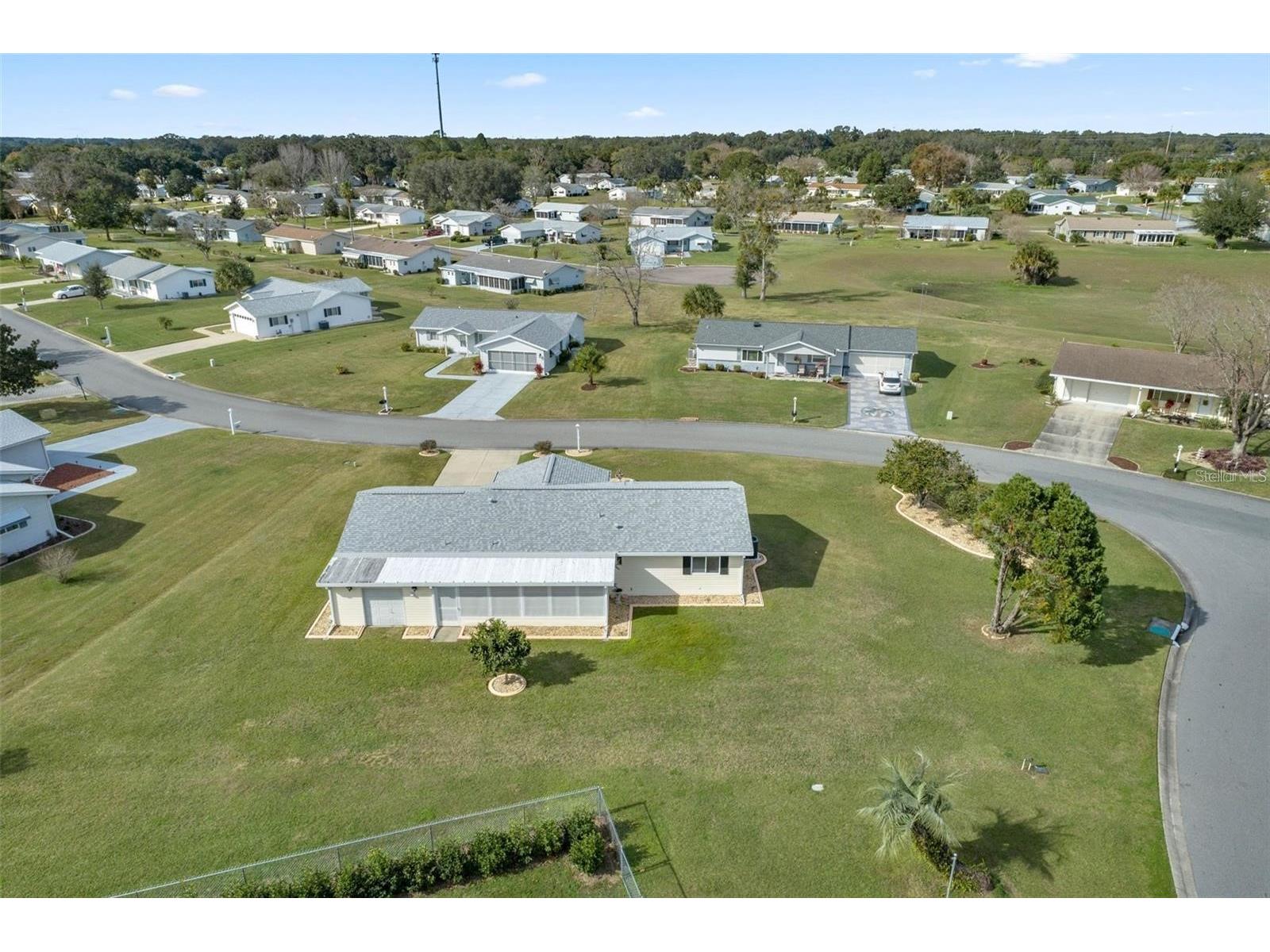 10492 SE 178th Street Summerfield FL 34491 G5106551 image30