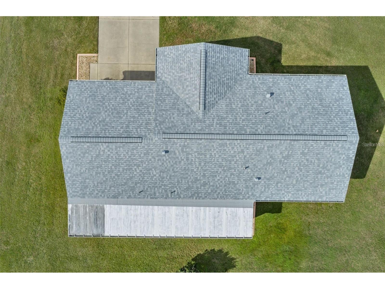 10492 SE 178th Street Summerfield FL 34491 G5106551 image31