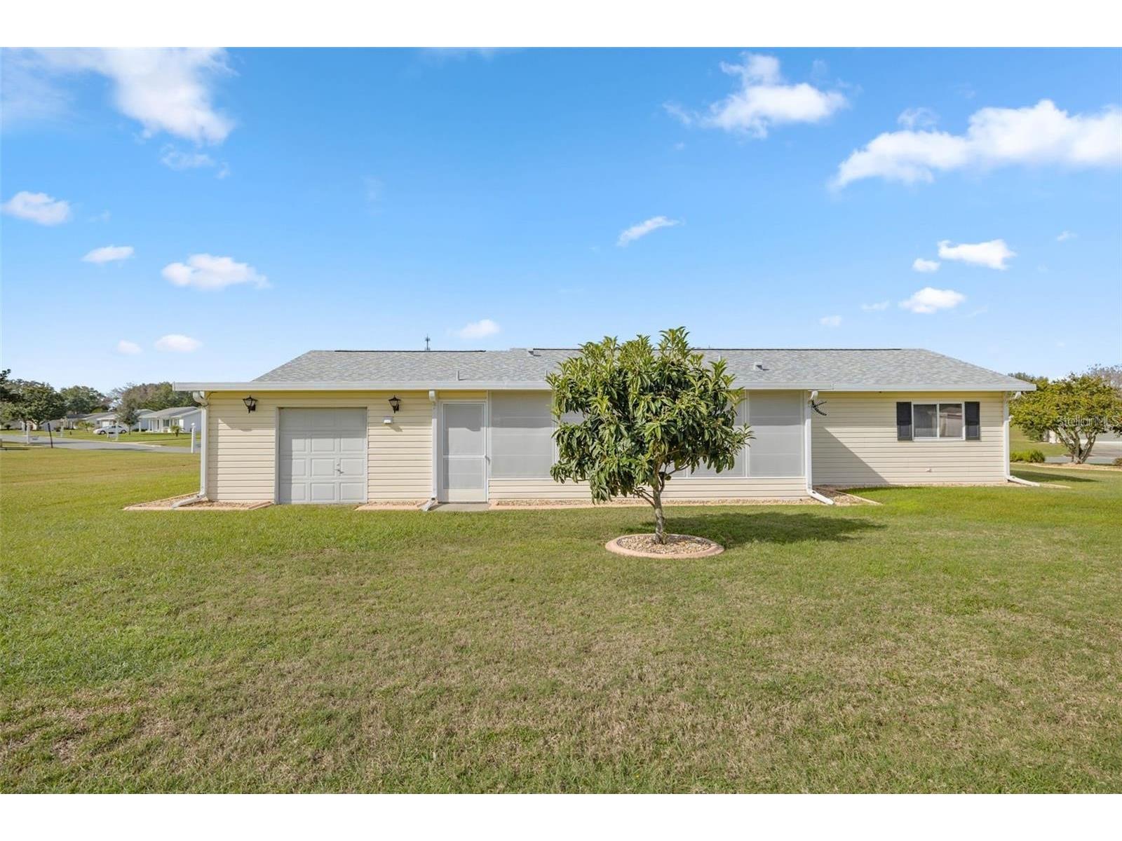 10492 SE 178th Street Summerfield FL 34491 G5106551 image32
