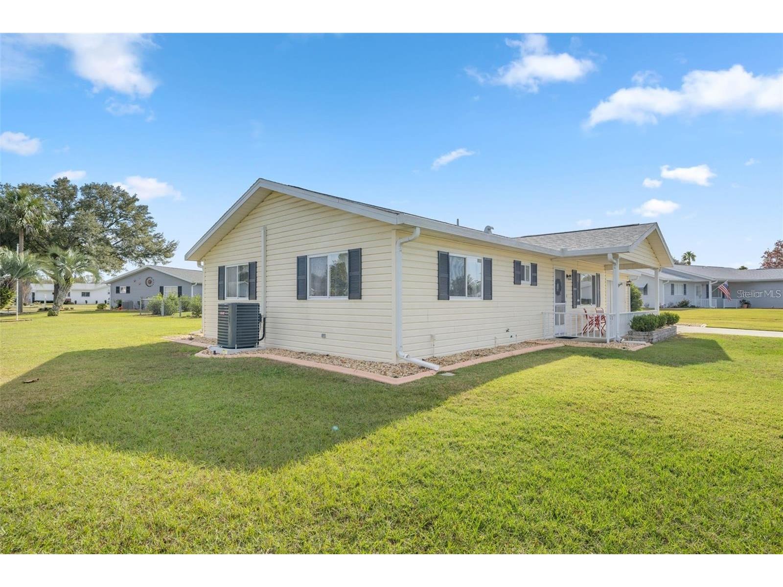 10492 SE 178th Street Summerfield FL 34491 G5106551 image33