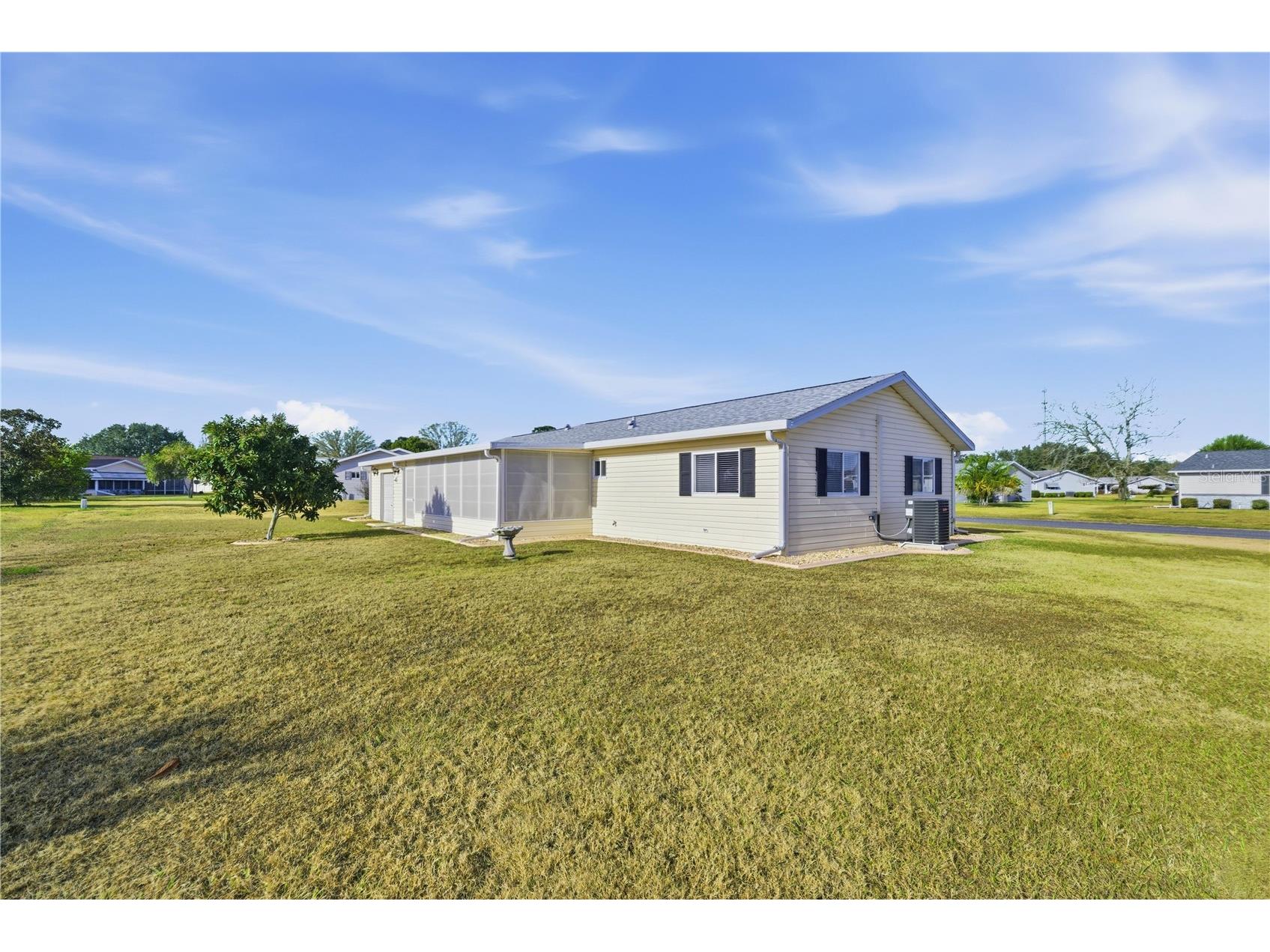 10492 SE 178th Street Summerfield FL 34491 G5106551 image4