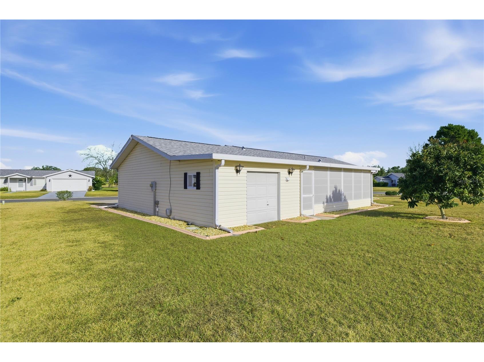 10492 SE 178th Street Summerfield FL 34491 G5106551 image5