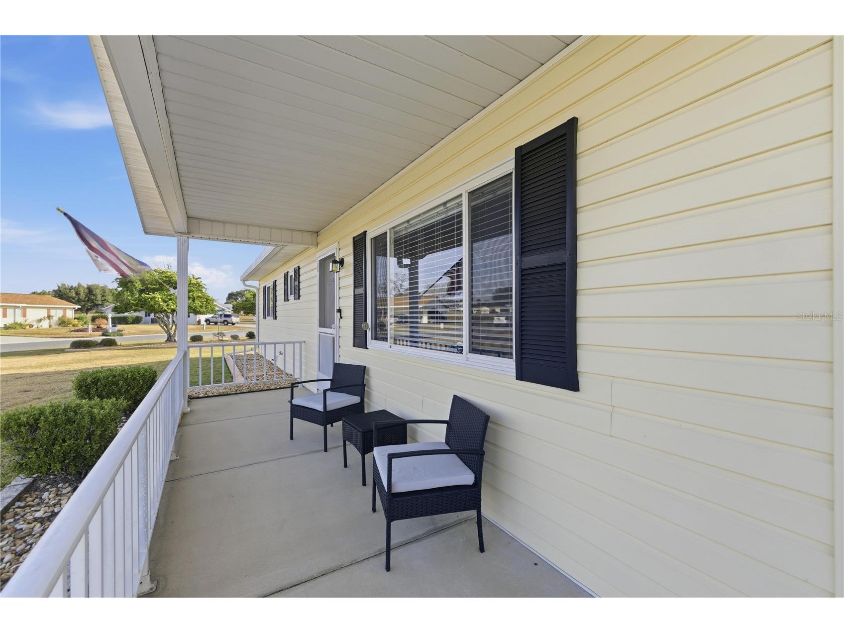 10492 SE 178th Street Summerfield FL 34491 G5106551 image7