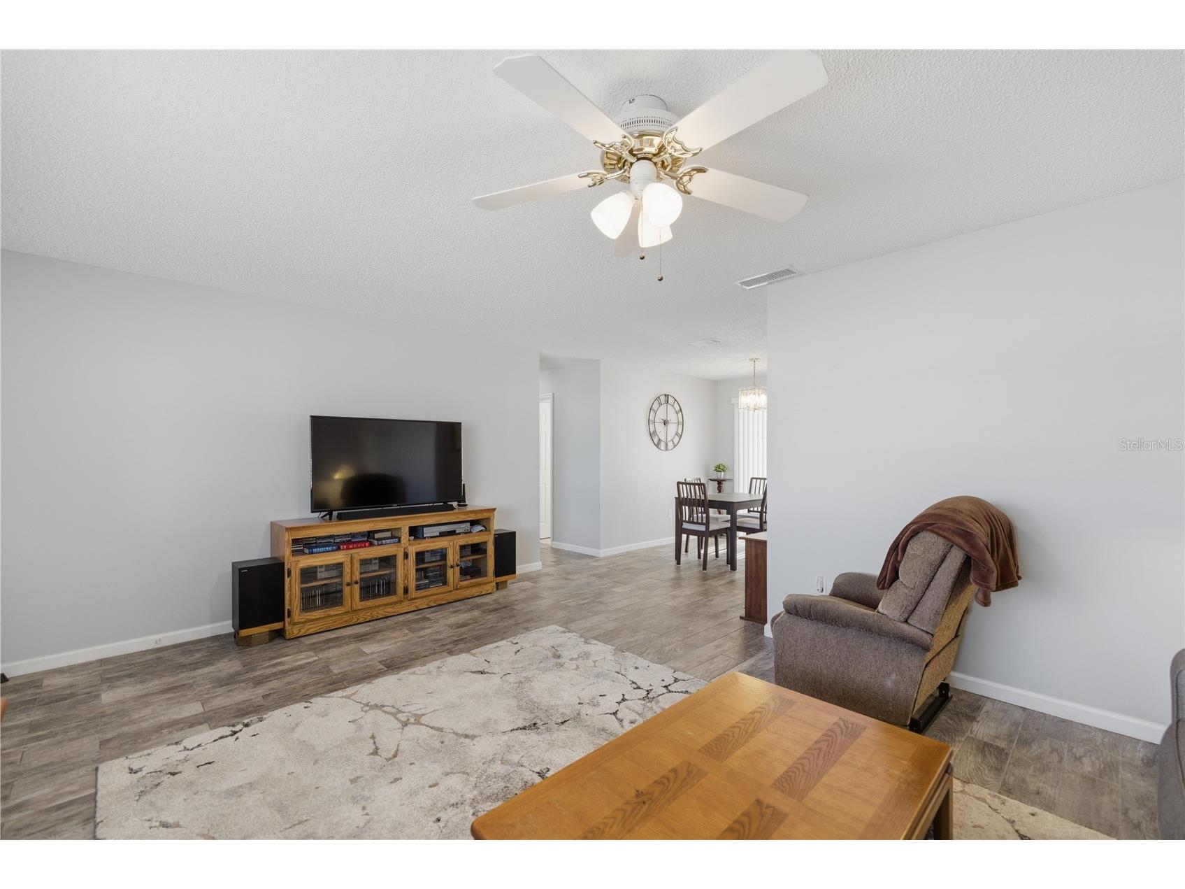 10492 SE 178th Street Summerfield FL 34491 G5106551 image9