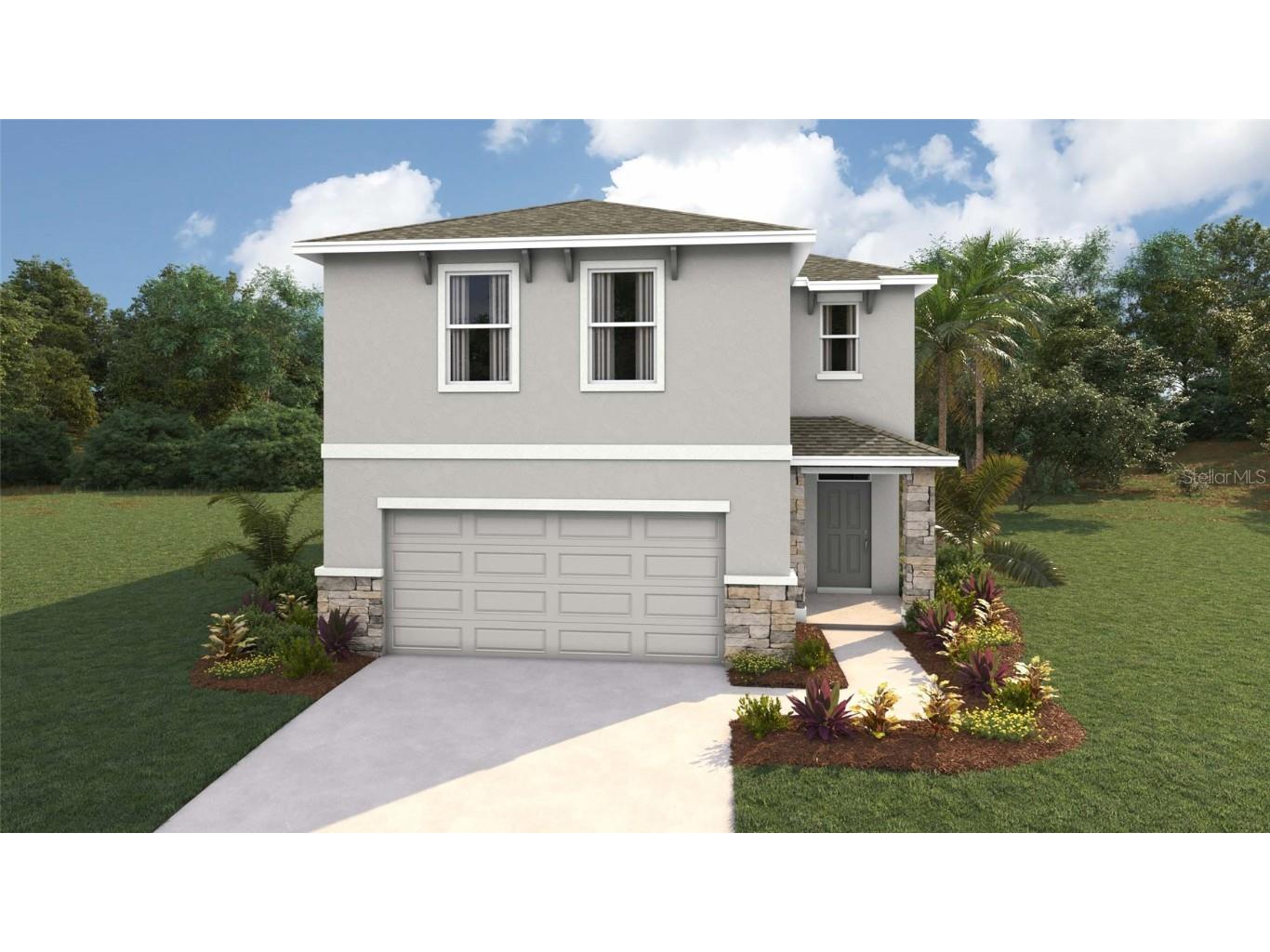 10492 Tucker Road Weeki Wachee FL 34613 OM703557 image1