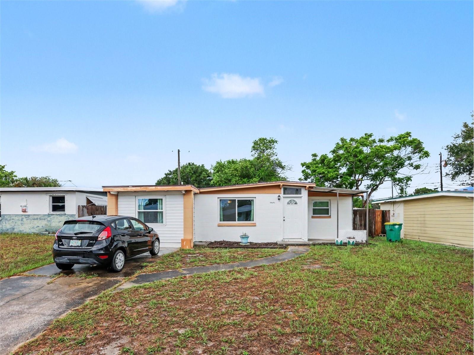10493 116th Avenue N Largo FL 33773 TB8526246 image1