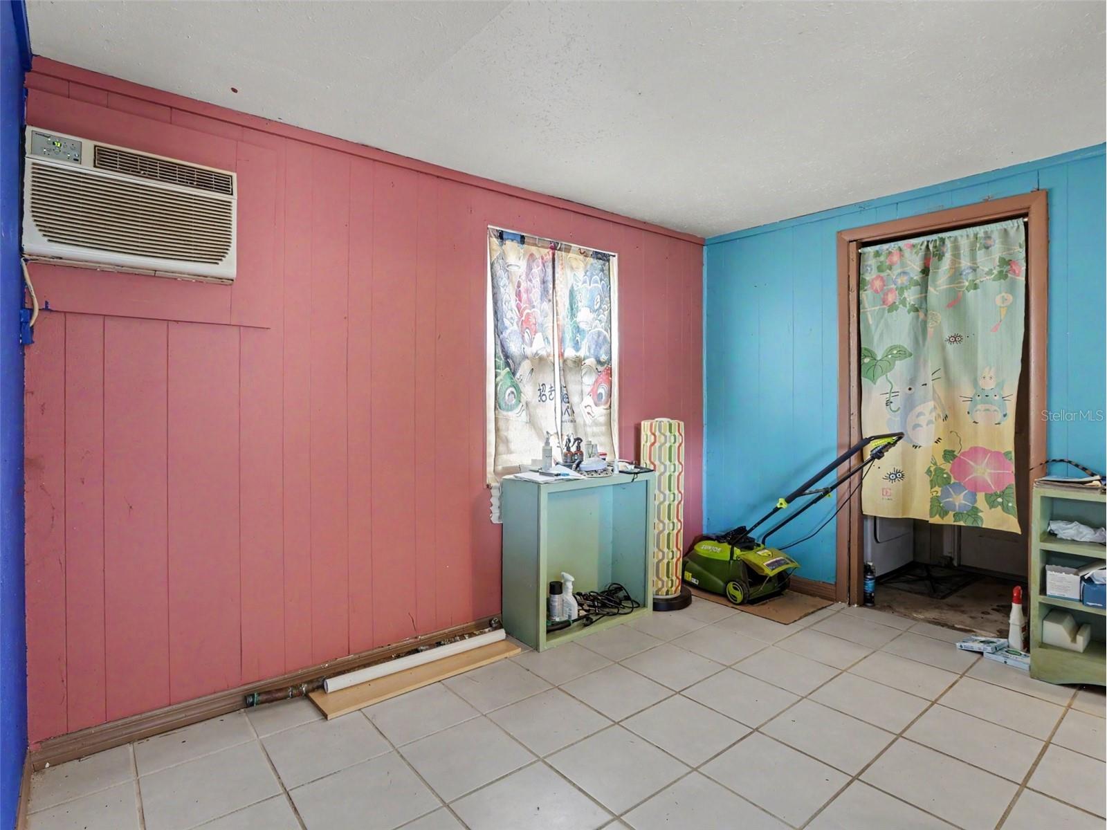 10493 116th Avenue N Largo FL 33773 TB8526246 image10