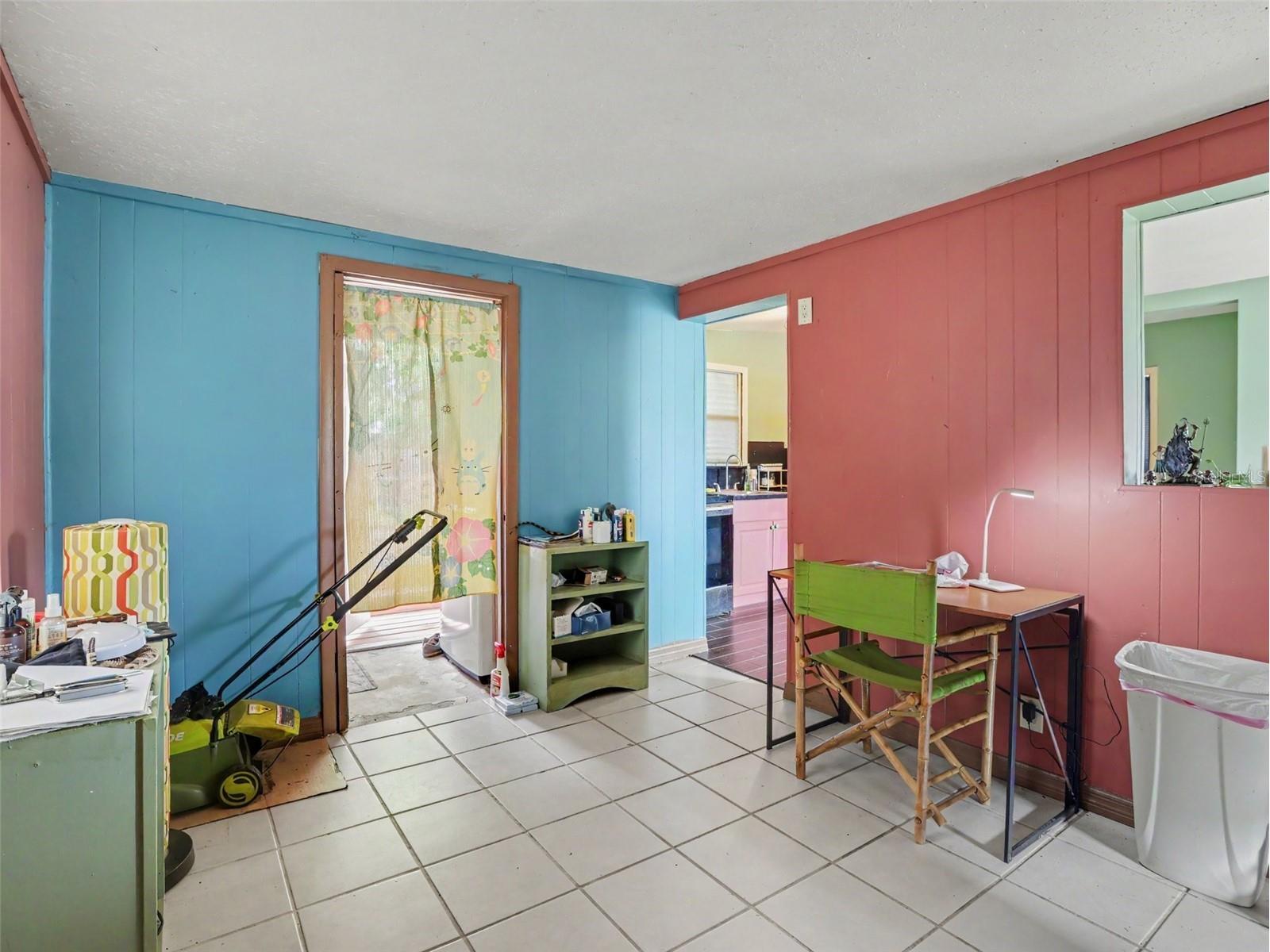 10493 116th Avenue N Largo FL 33773 TB8526246 image11
