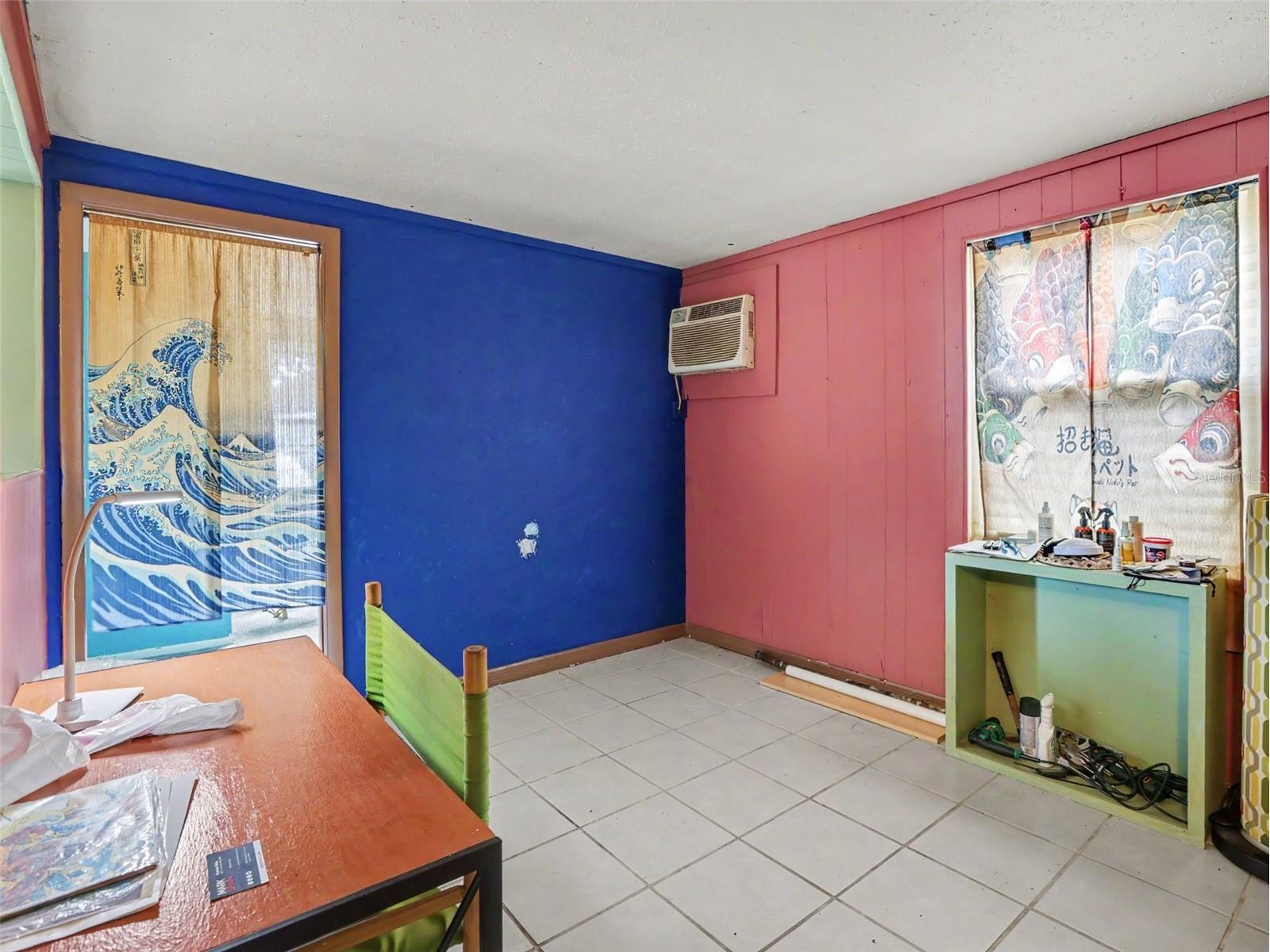10493 116th Avenue N Largo FL 33773 TB8526246 image12