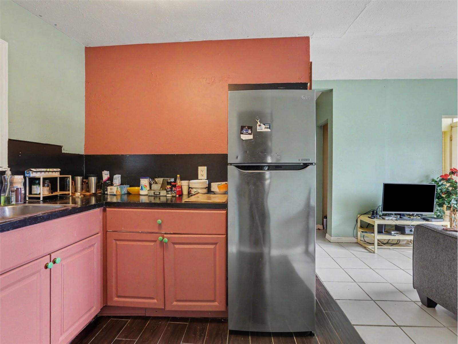 10493 116th Avenue N Largo FL 33773 TB8526246 image13