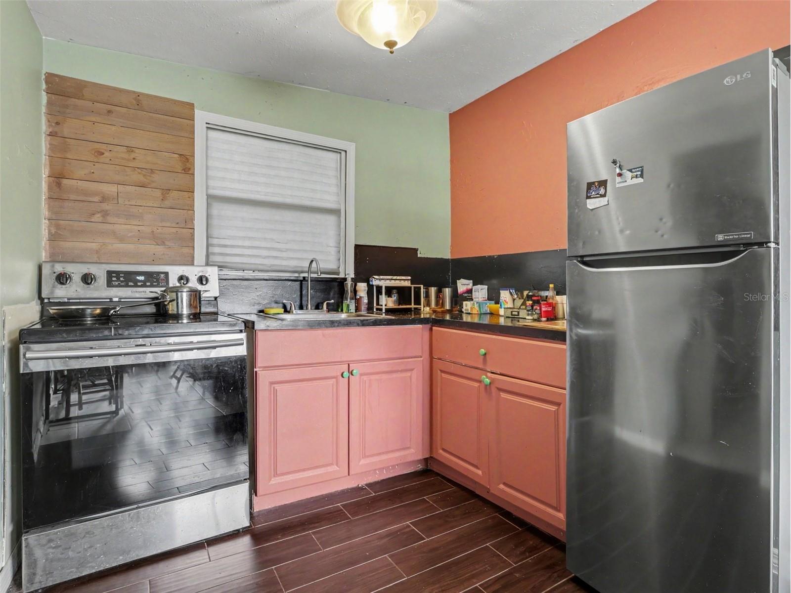 10493 116th Avenue N Largo FL 33773 TB8526246 image14