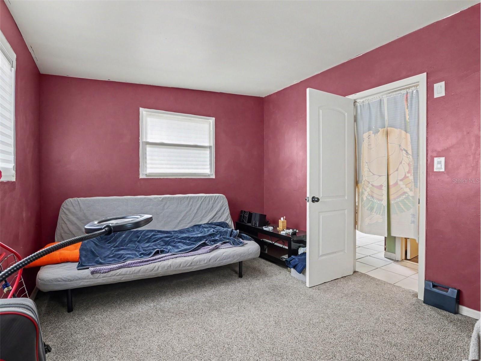 10493 116th Avenue N Largo FL 33773 TB8526246 image15