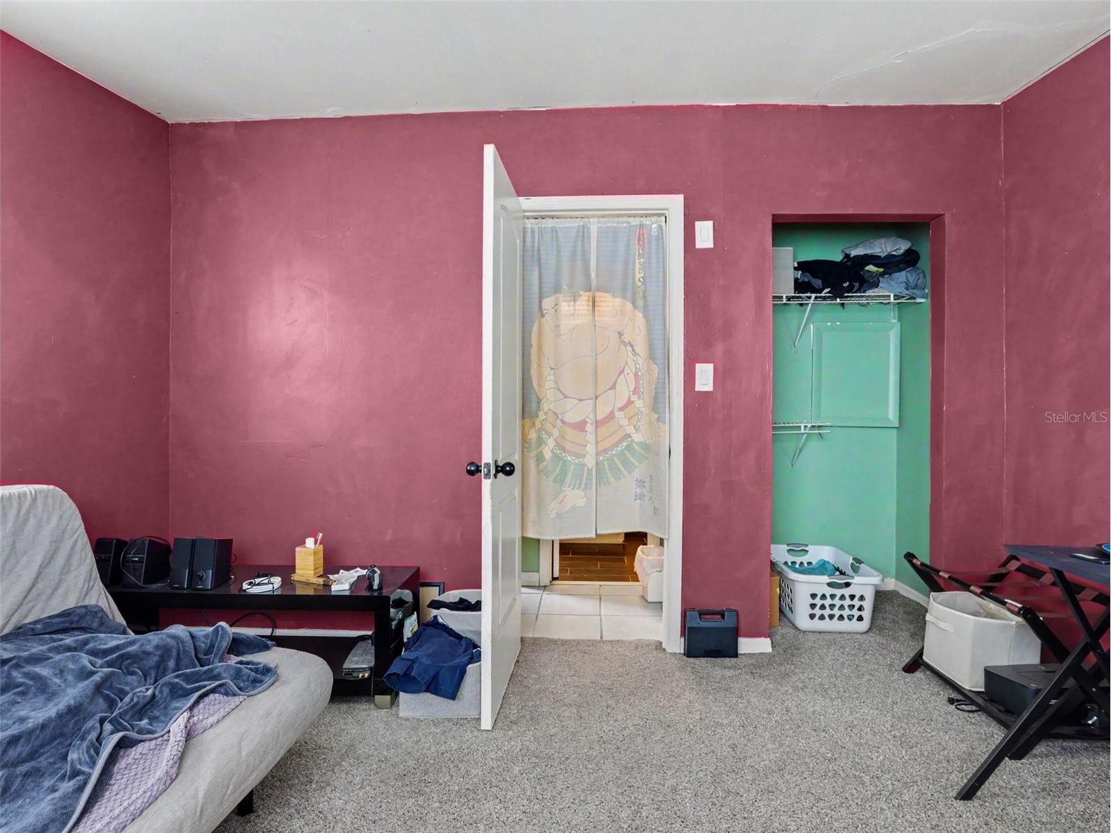 10493 116th Avenue N Largo FL 33773 TB8526246 image16