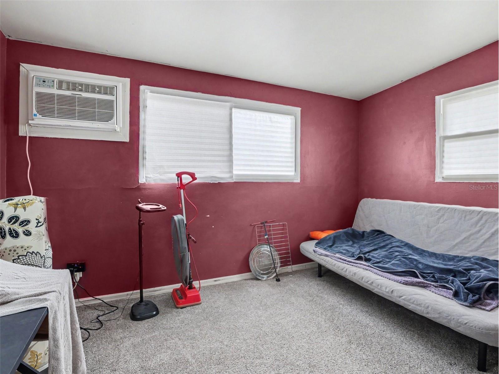 10493 116th Avenue N Largo FL 33773 TB8526246 image17