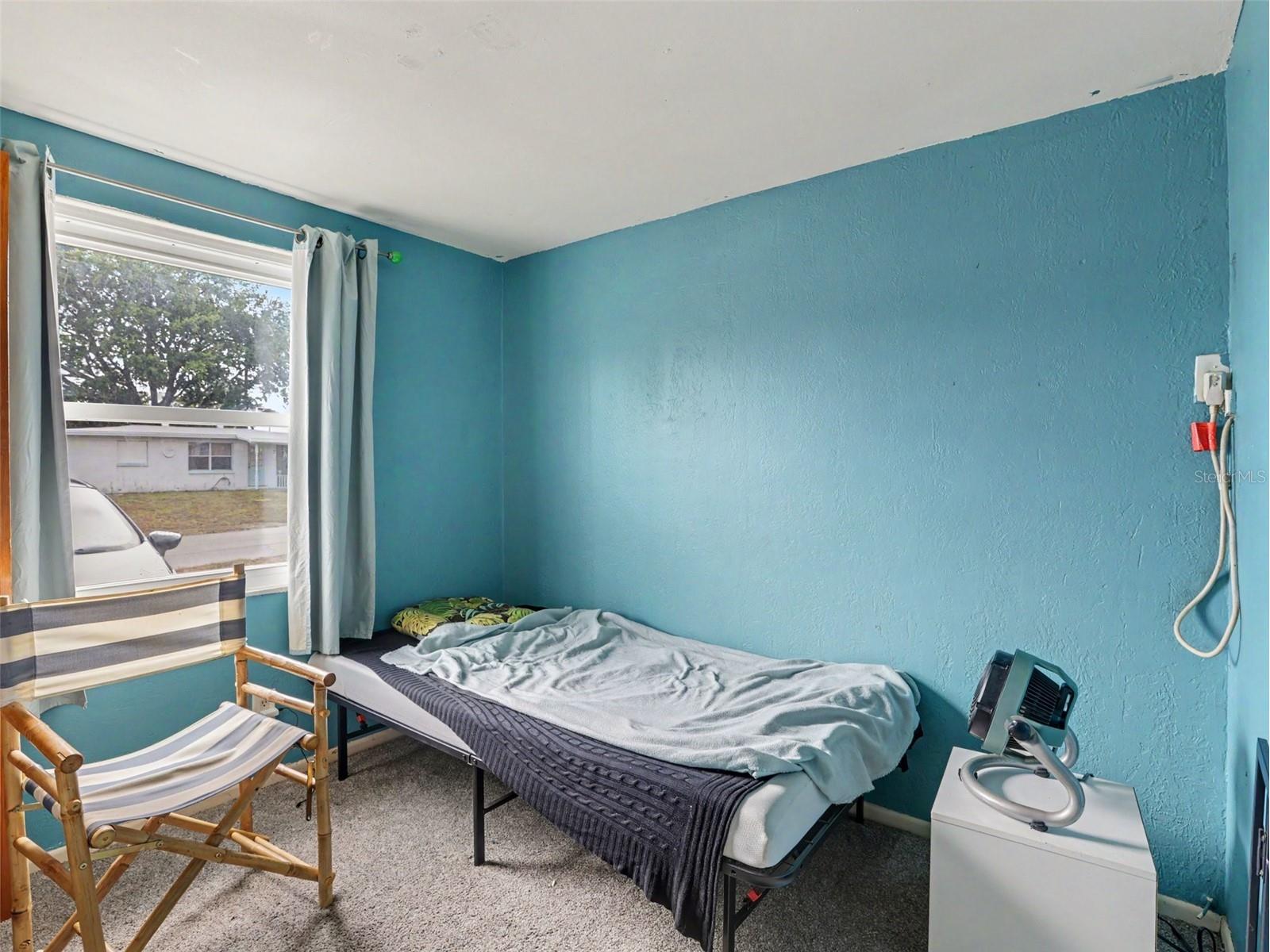 10493 116th Avenue N Largo FL 33773 TB8526246 image19