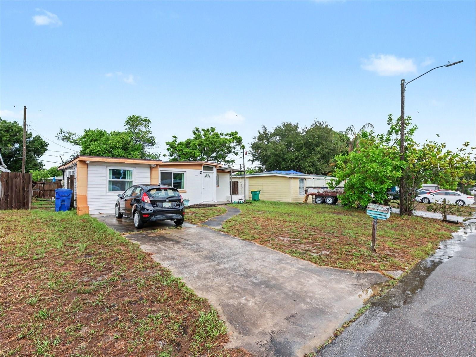 10493 116th Avenue N Largo FL 33773 TB8526246 image2