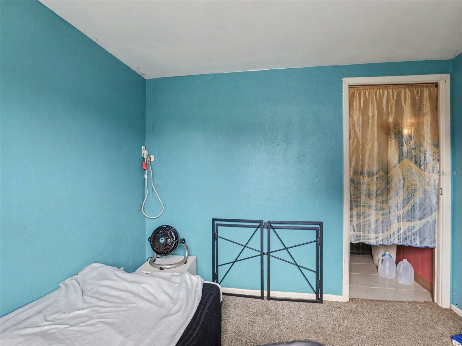 10493 116th Avenue N Largo FL 33773 TB8526246 image20