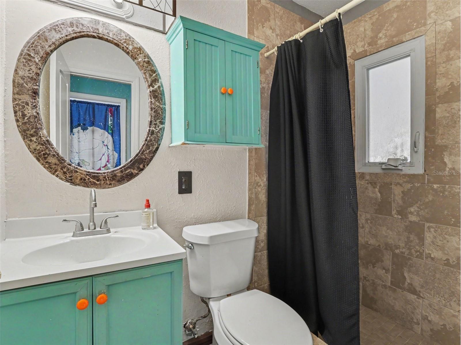 10493 116th Avenue N Largo FL 33773 TB8526246 image21
