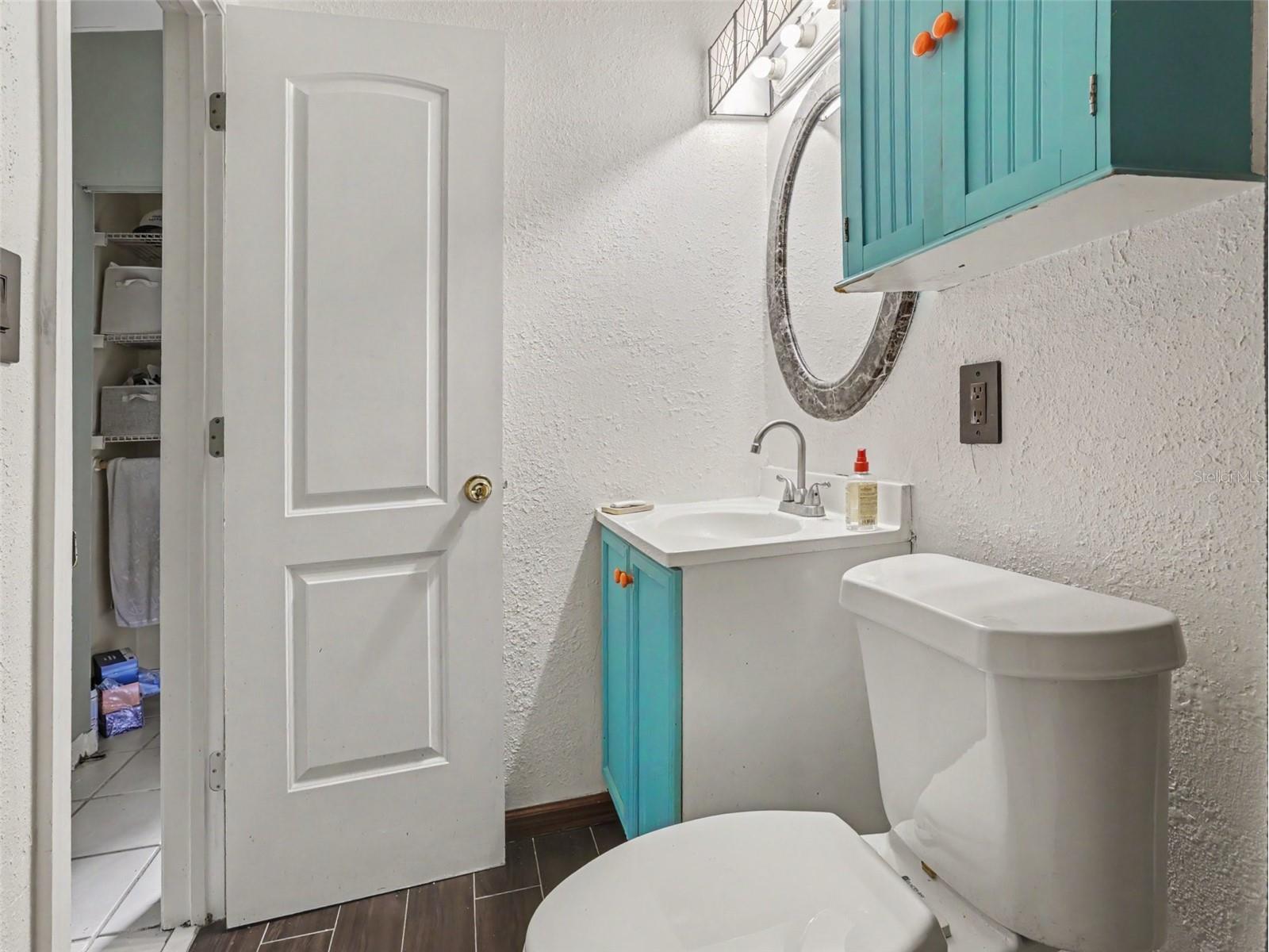 10493 116th Avenue N Largo FL 33773 TB8526246 image22