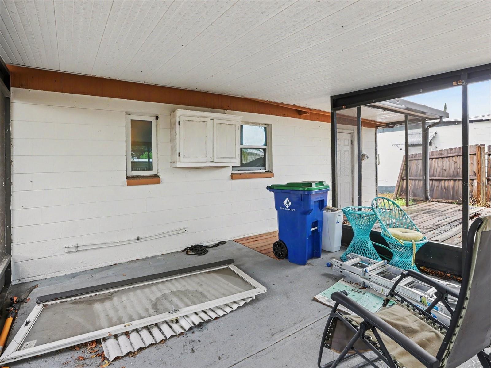 10493 116th Avenue N Largo FL 33773 TB8526246 image25