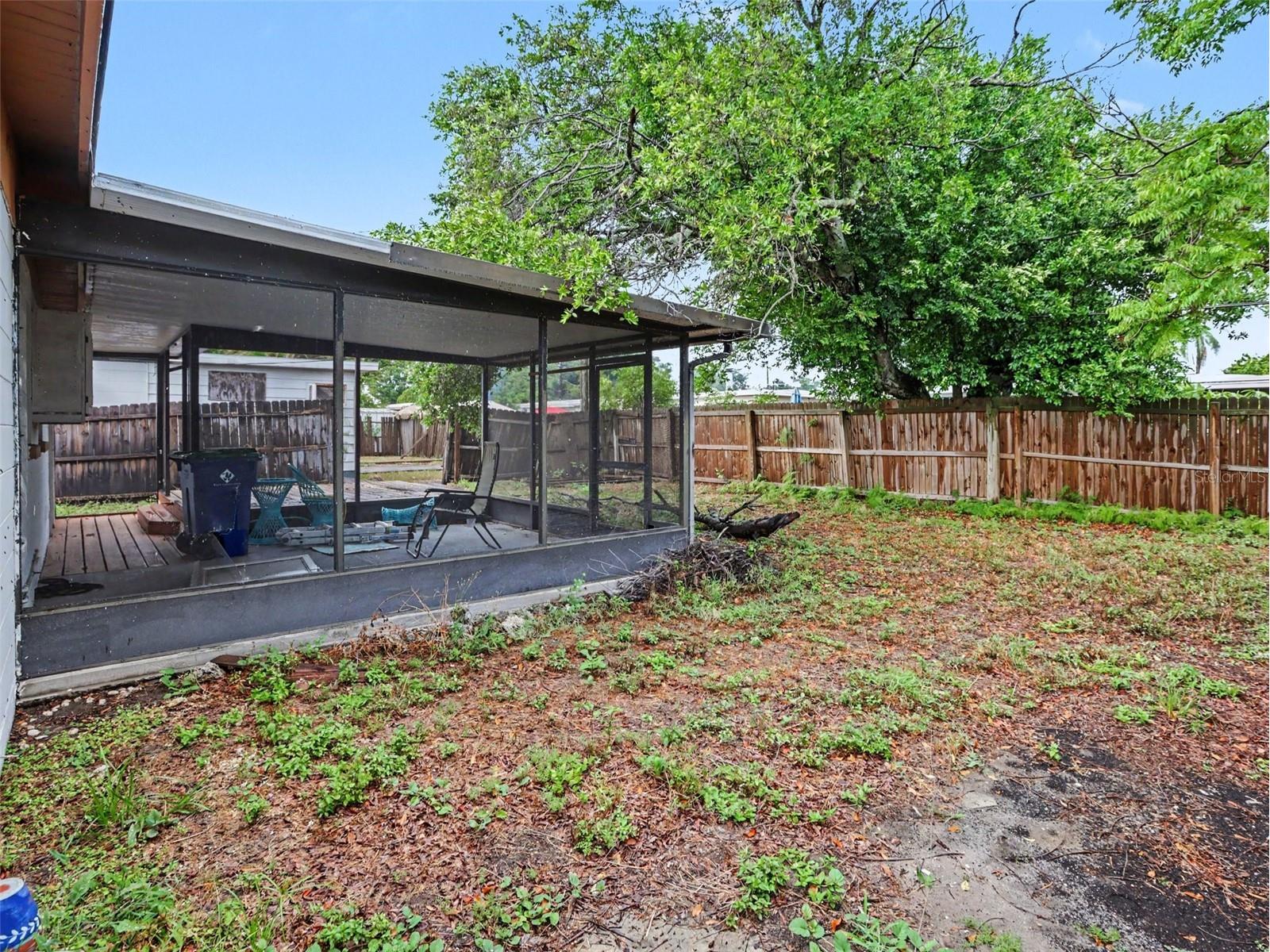10493 116th Avenue N Largo FL 33773 TB8526246 image27