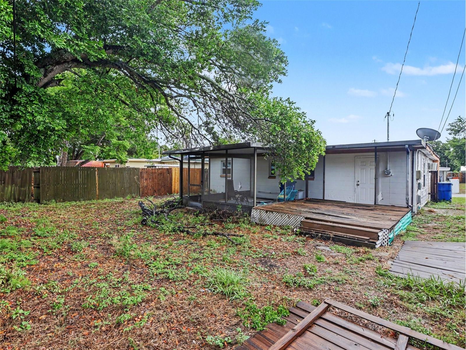 10493 116th Avenue N Largo FL 33773 TB8526246 image29