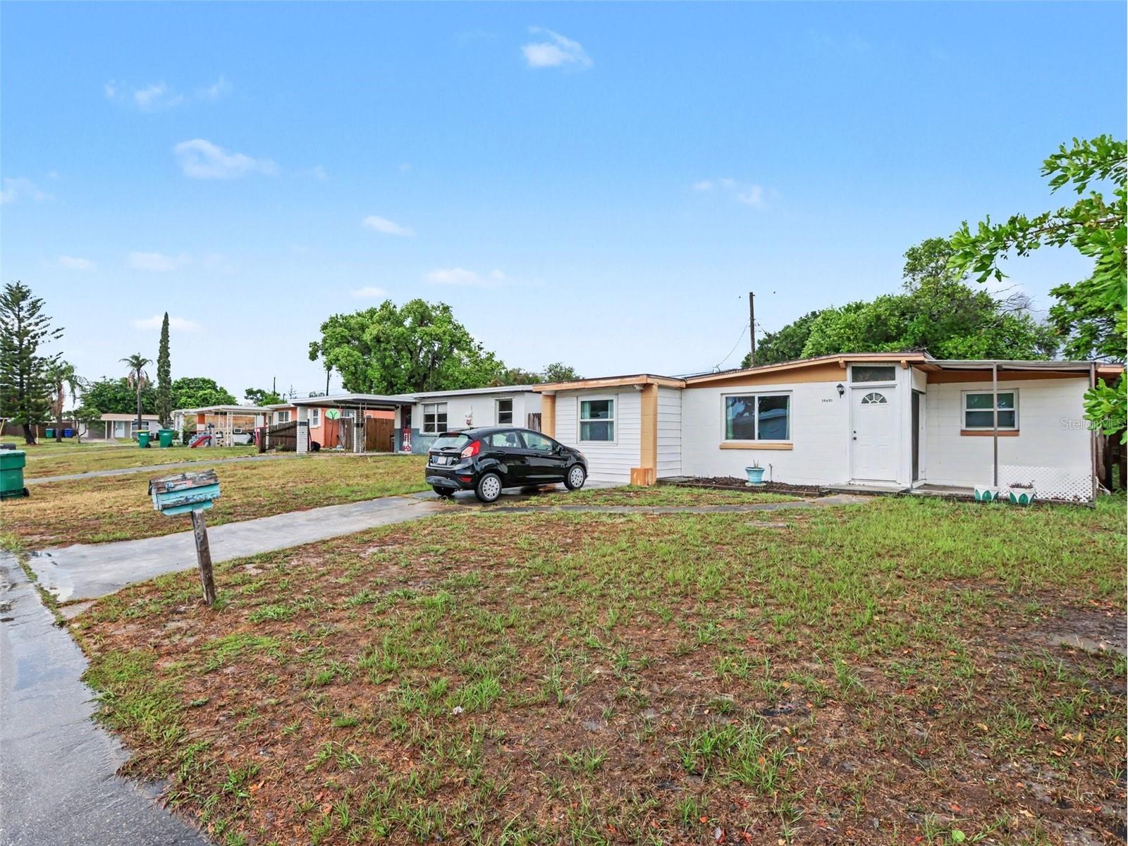 10493 116th Avenue N Largo FL 33773 TB8526246 image3