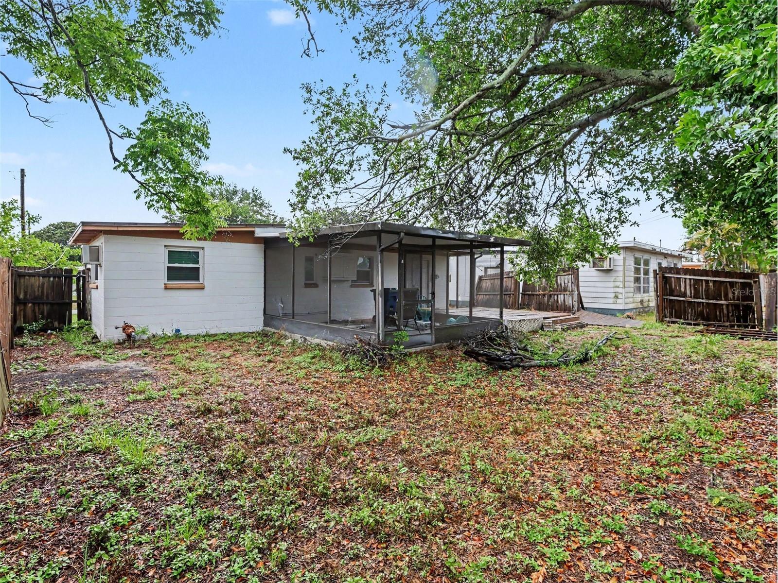 10493 116th Avenue N Largo FL 33773 TB8526246 image30