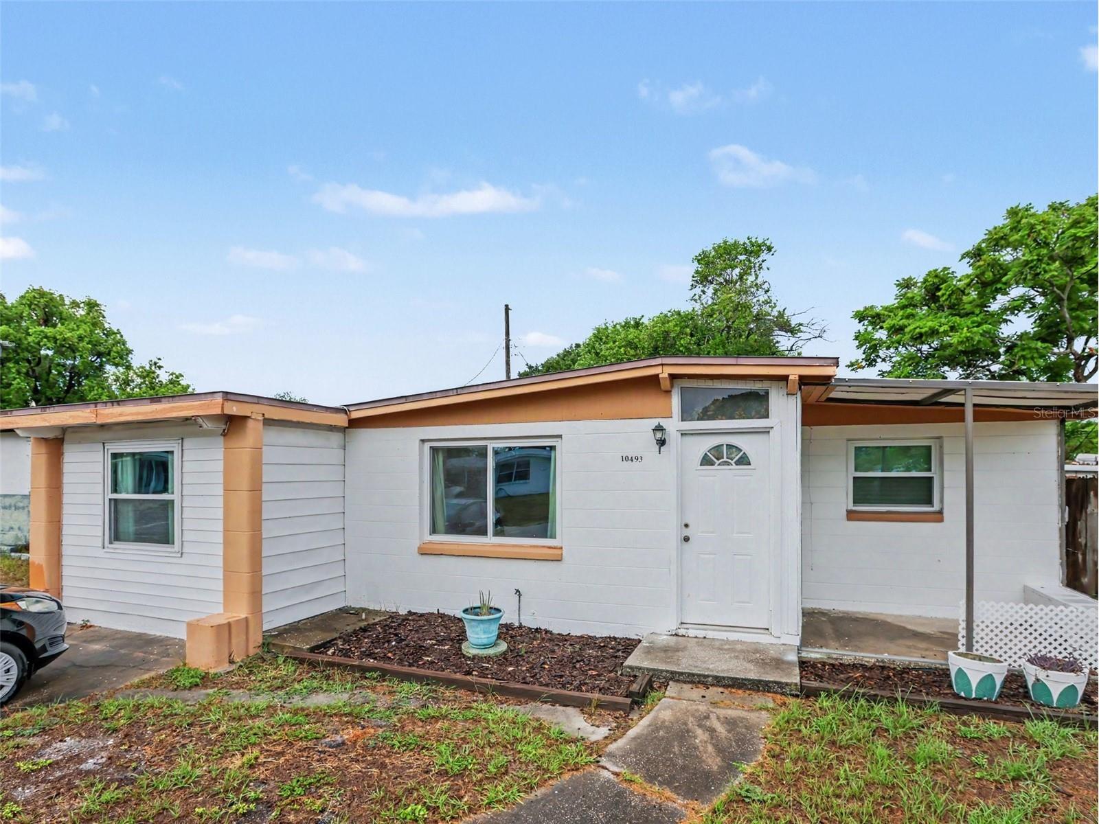 10493 116th Avenue N Largo FL 33773 TB8526246 image4
